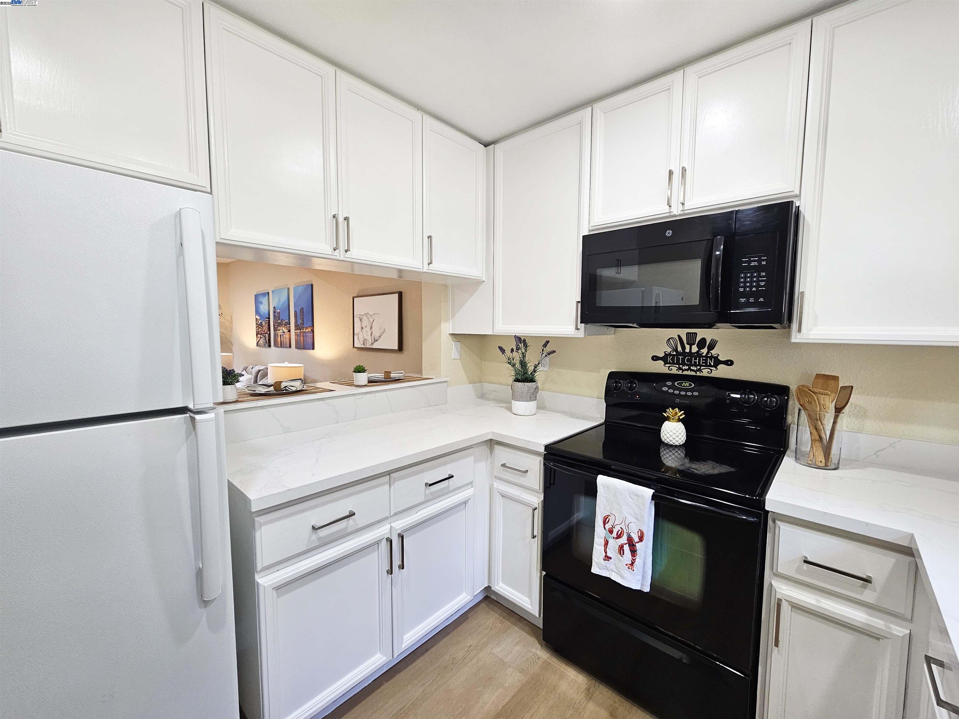 Photo #7: 41100862 Listing: Photo #7