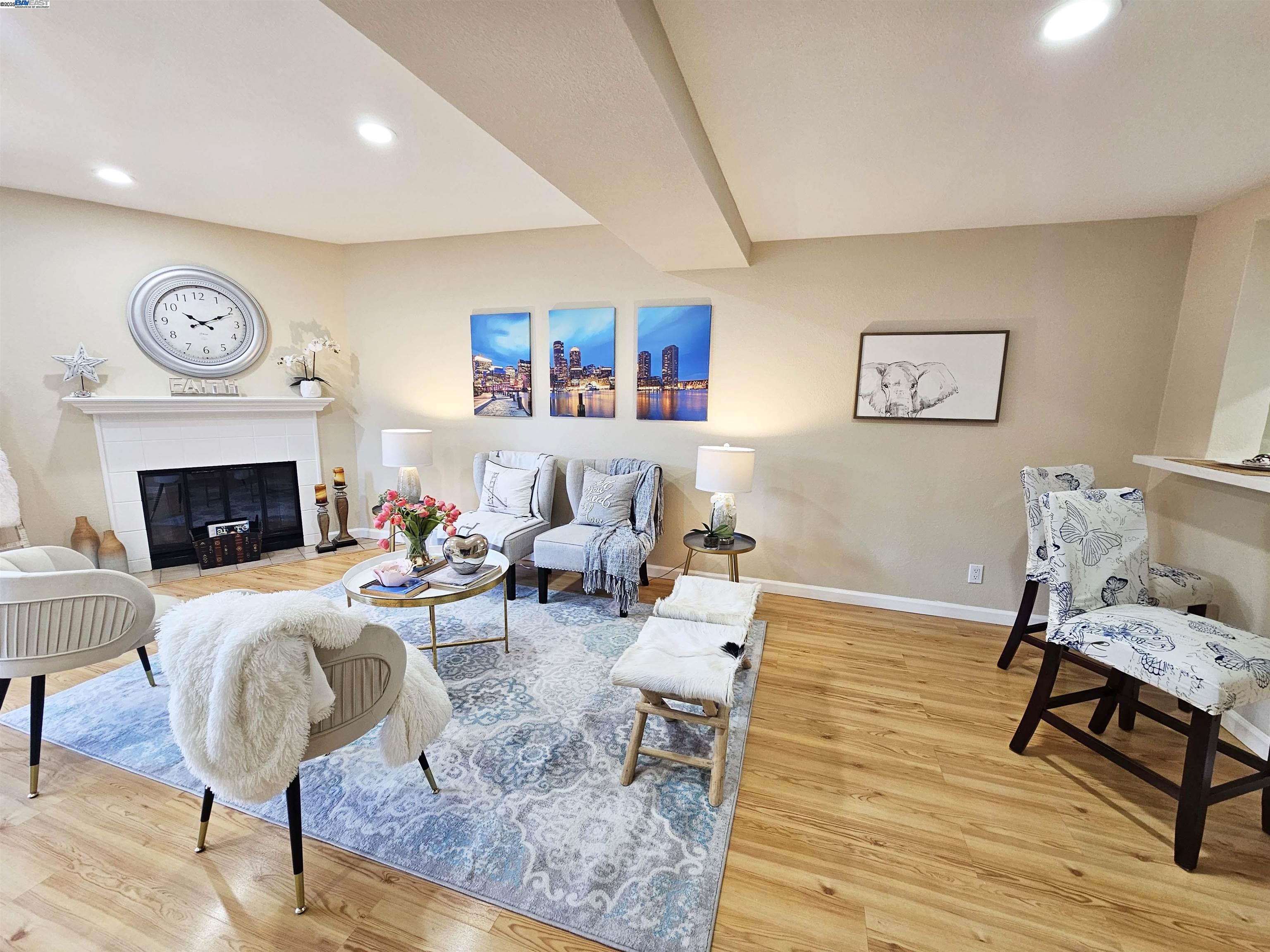 Photo #10: 41100862 Listing: Photo #10