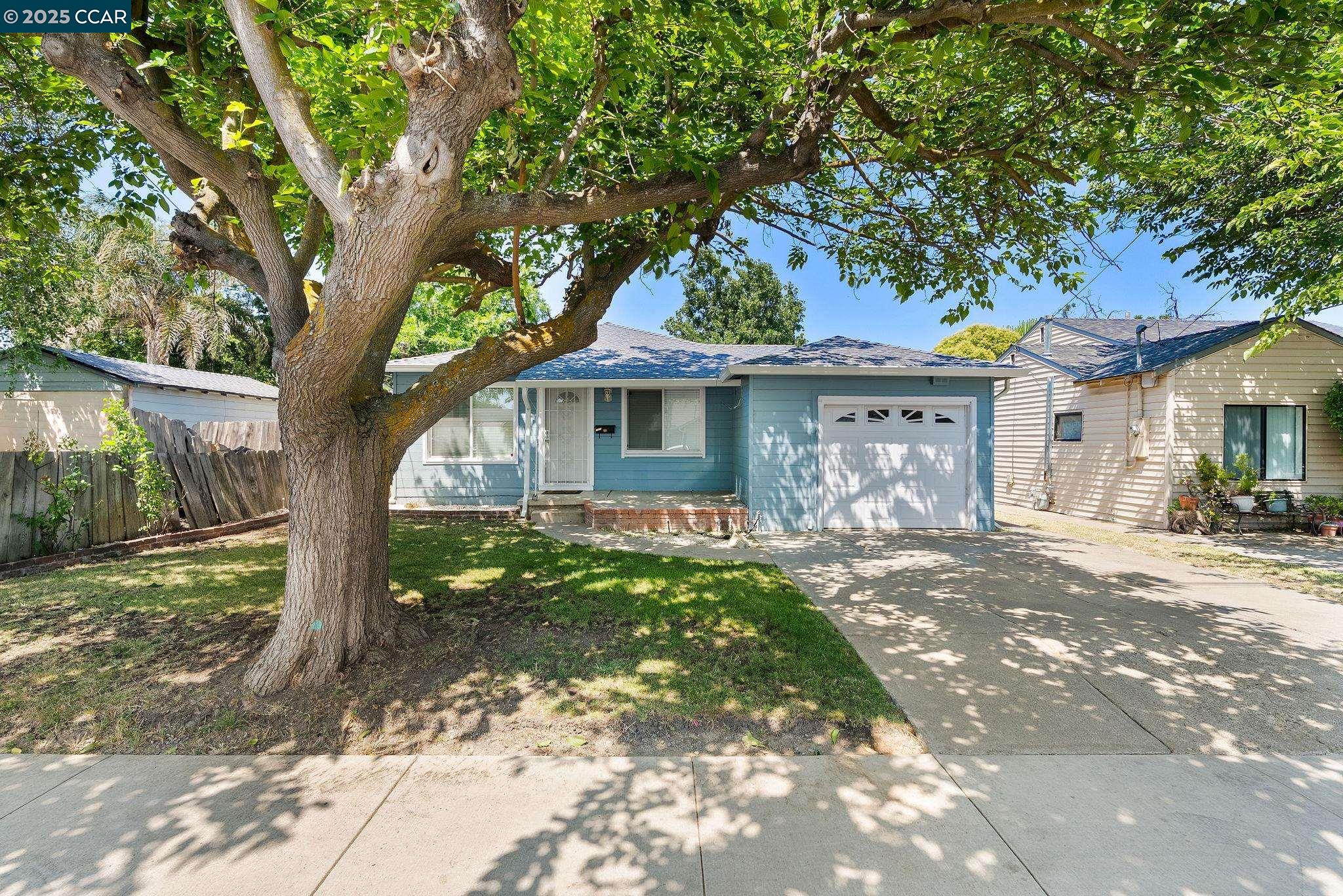 Thumbnail for 1925 Bessie Ave, Tracy, CA 95376