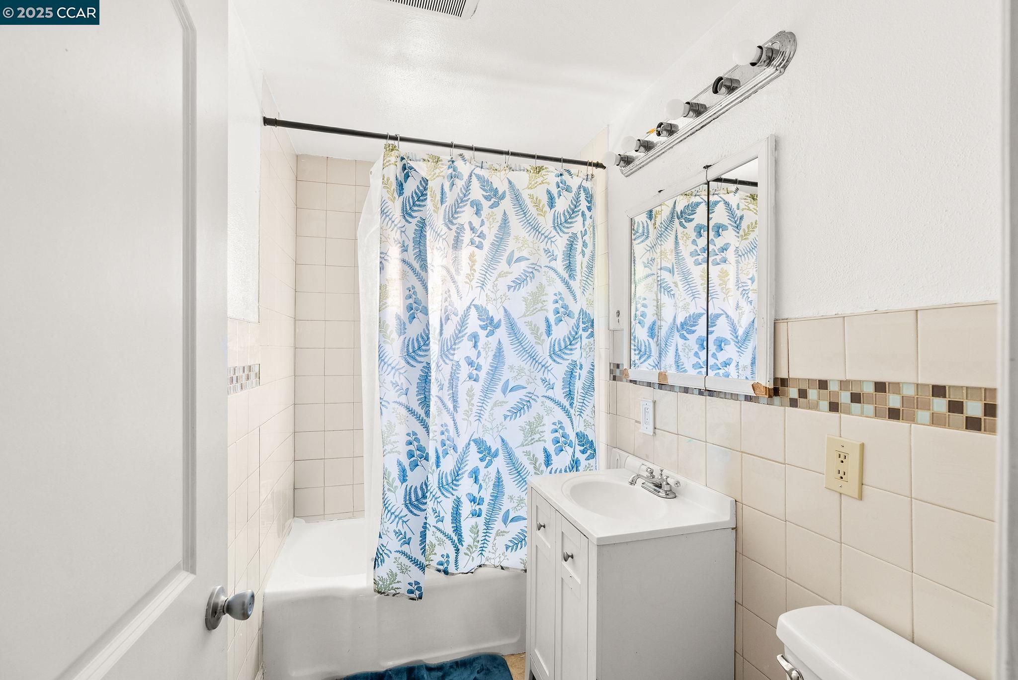 Detail Gallery Image 11 of 21 For 1925 Bessie Ave, Tracy,  CA 95376 - 2 Beds | 1 Baths