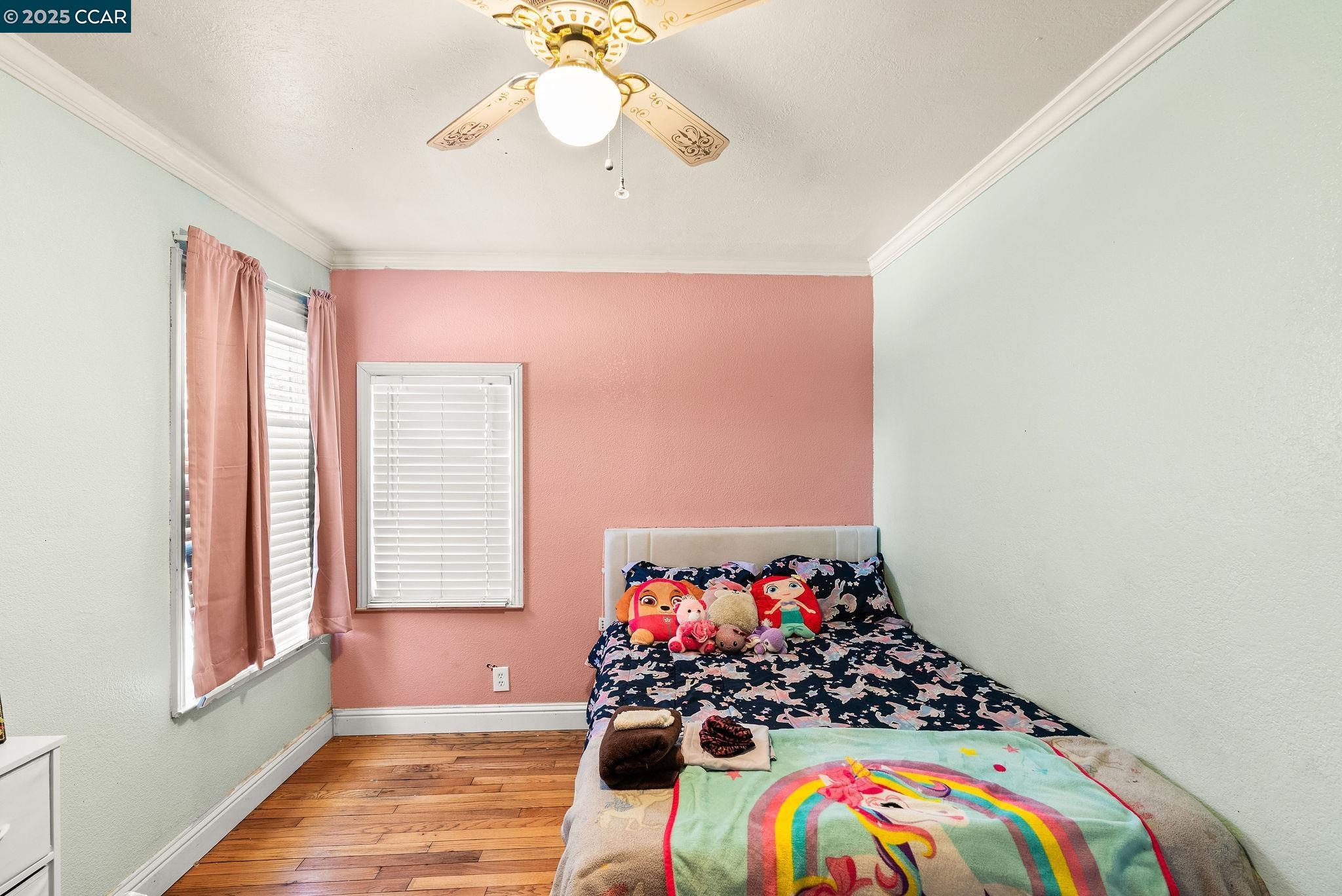 Detail Gallery Image 12 of 21 For 1925 Bessie Ave, Tracy,  CA 95376 - 2 Beds | 1 Baths