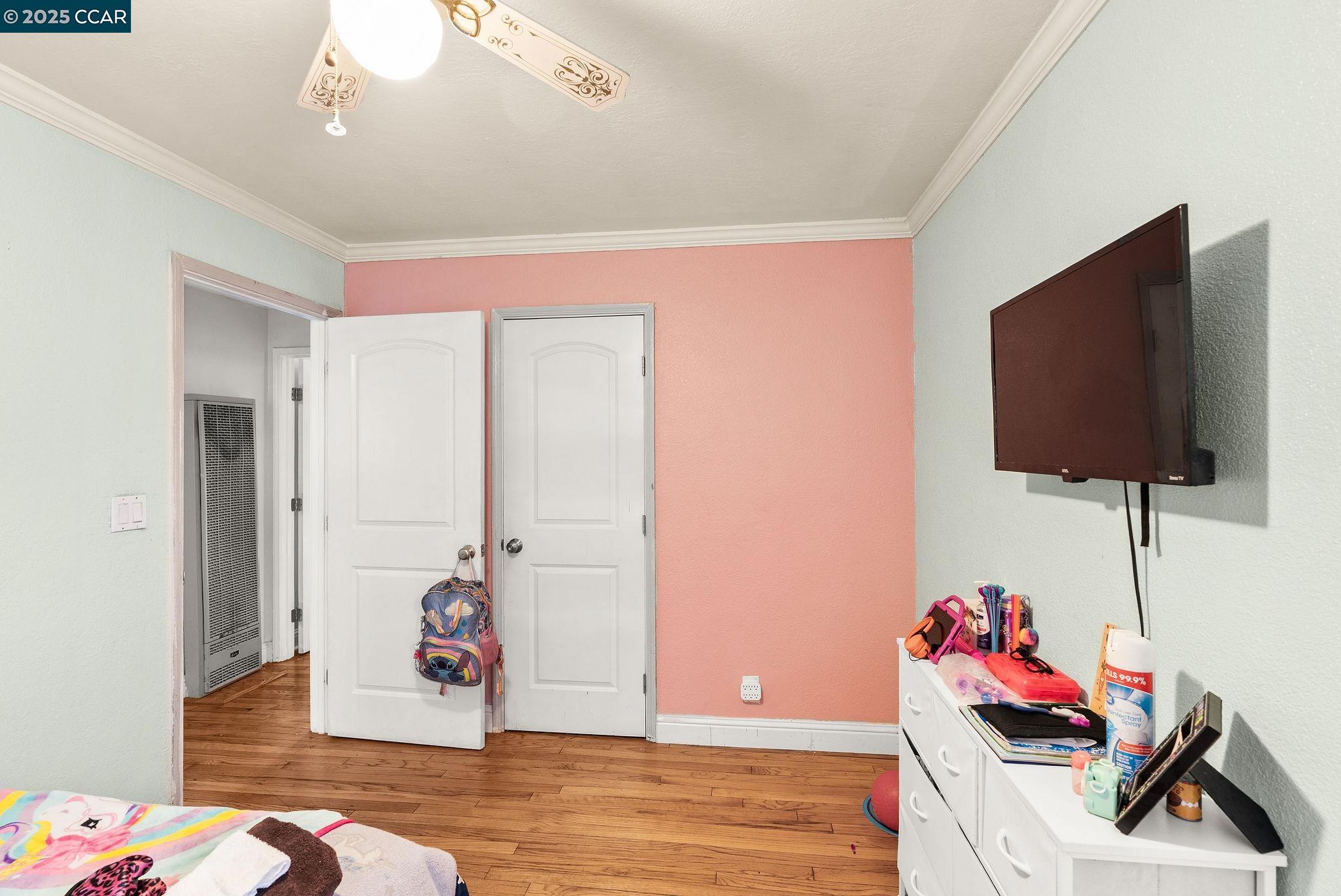 Detail Gallery Image 13 of 21 For 1925 Bessie Ave, Tracy,  CA 95376 - 2 Beds | 1 Baths