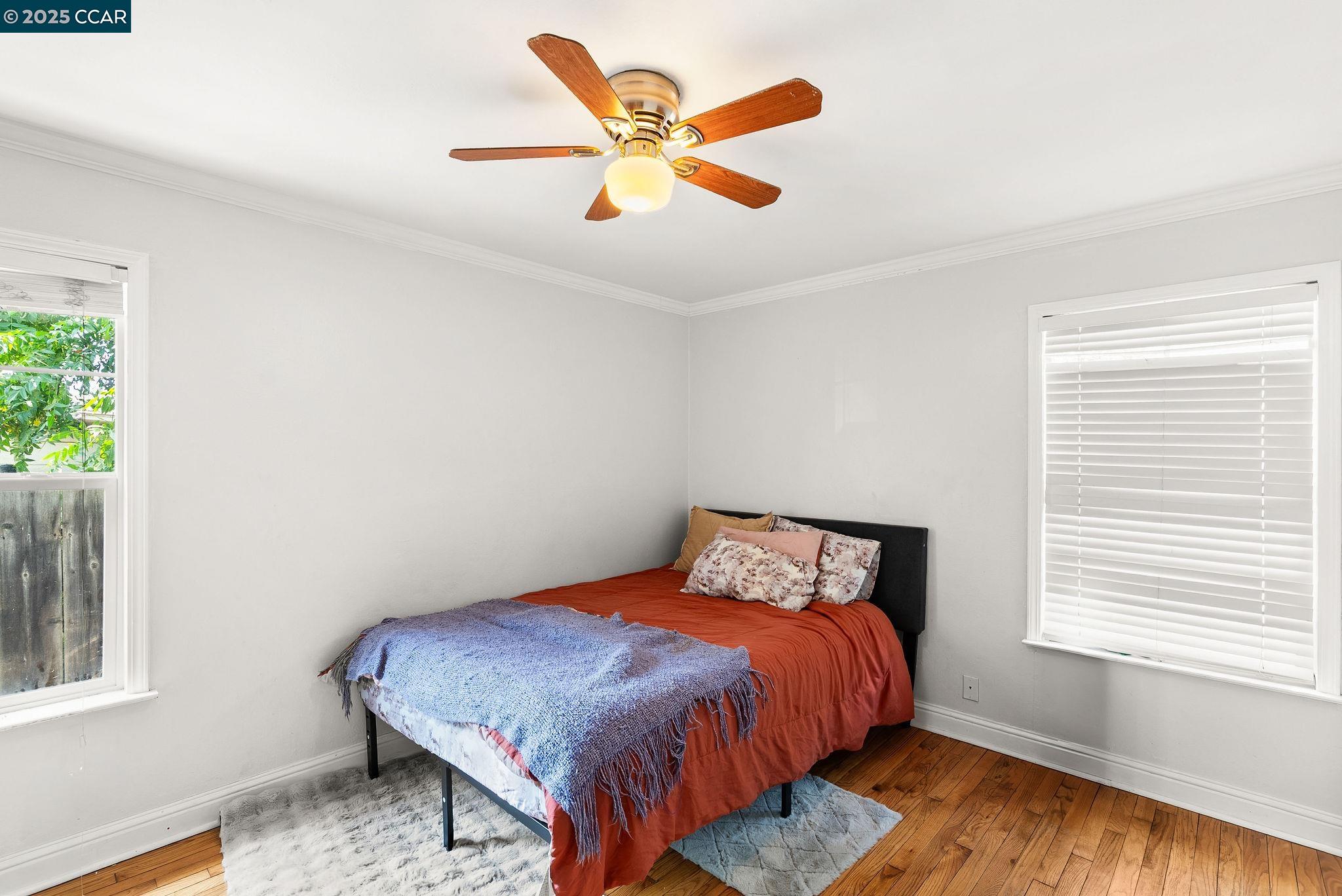 Detail Gallery Image 14 of 21 For 1925 Bessie Ave, Tracy,  CA 95376 - 2 Beds | 1 Baths