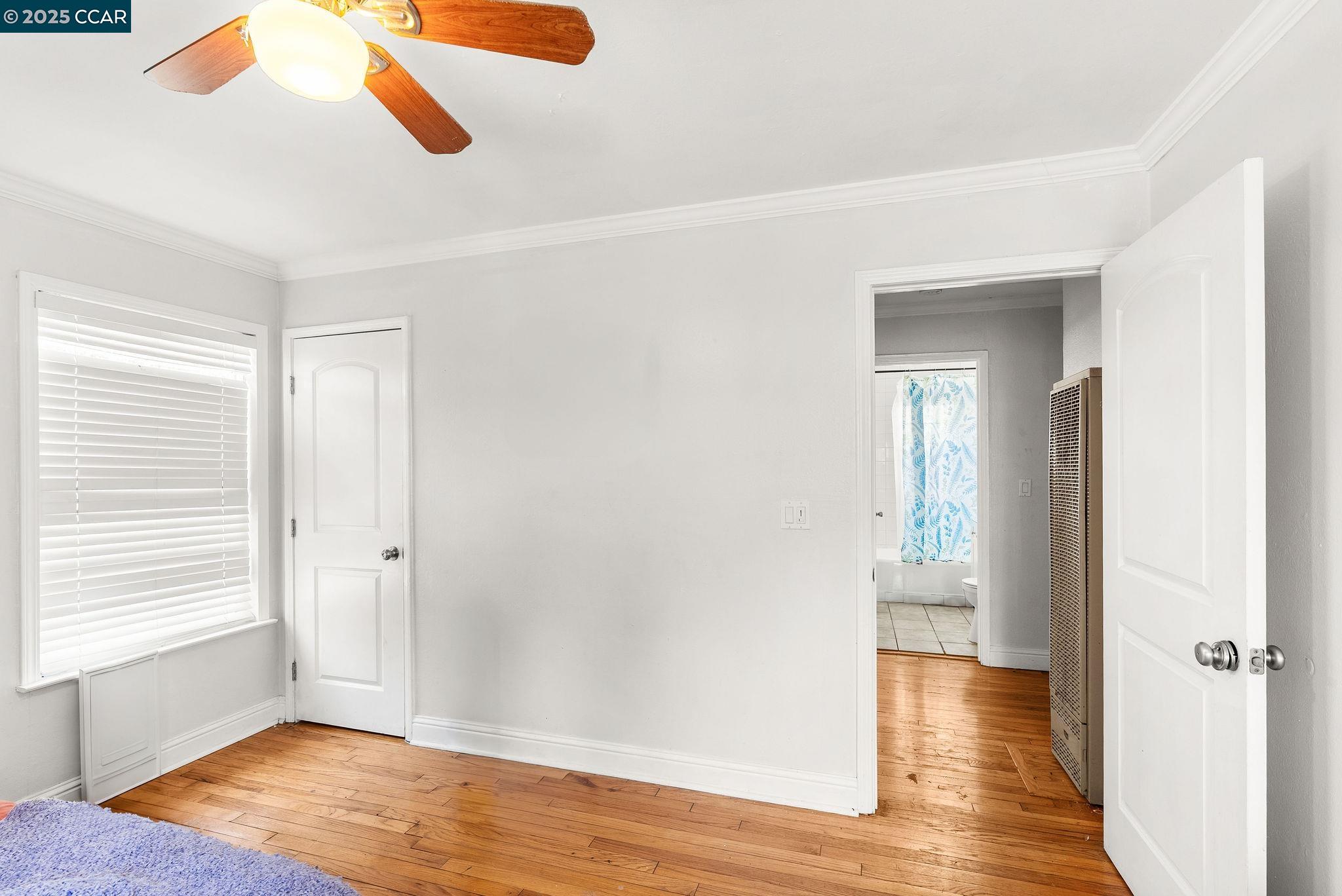 Detail Gallery Image 15 of 21 For 1925 Bessie Ave, Tracy,  CA 95376 - 2 Beds | 1 Baths