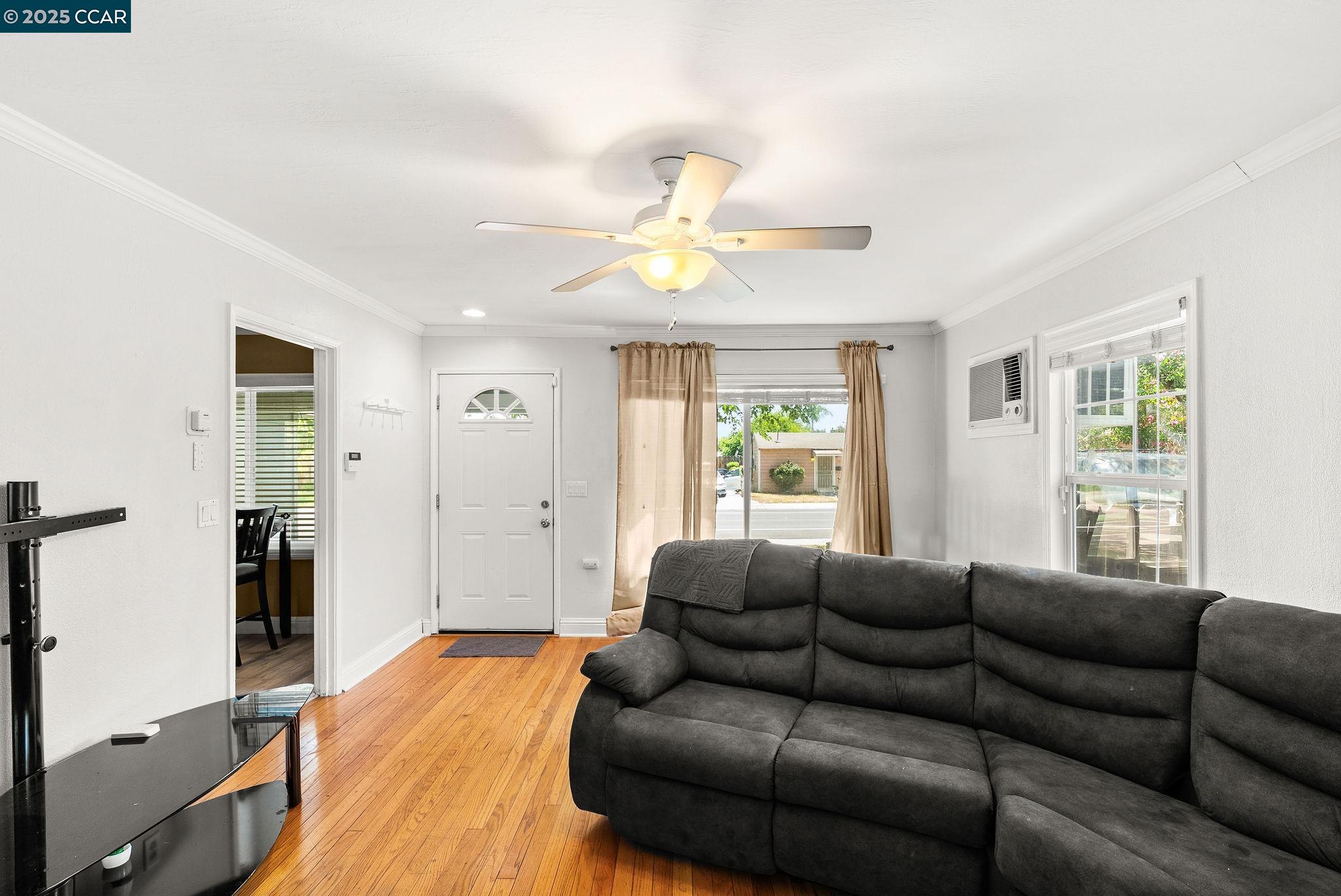Detail Gallery Image 7 of 21 For 1925 Bessie Ave, Tracy,  CA 95376 - 2 Beds | 1 Baths