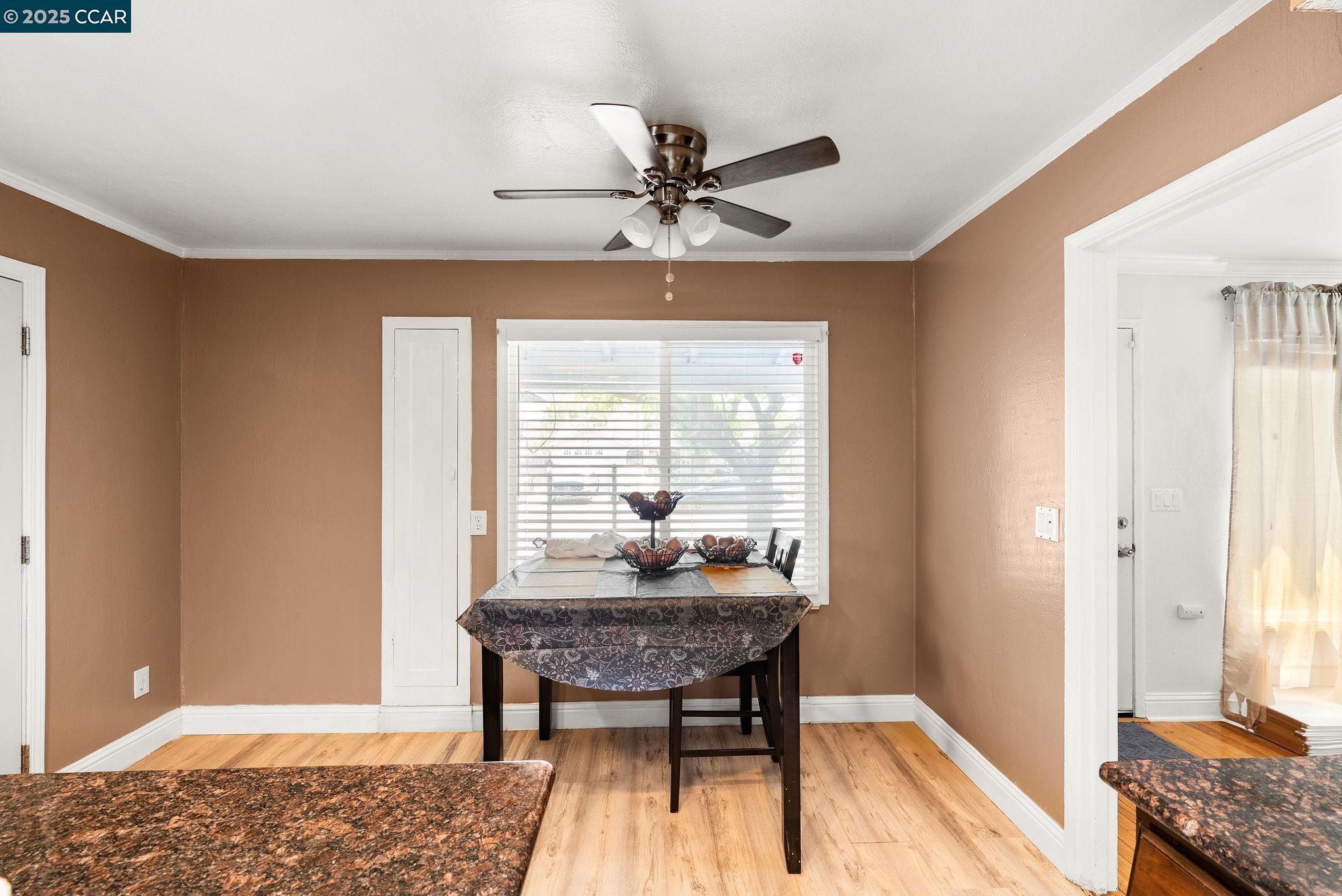 Detail Gallery Image 10 of 21 For 1925 Bessie Ave, Tracy,  CA 95376 - 2 Beds | 1 Baths