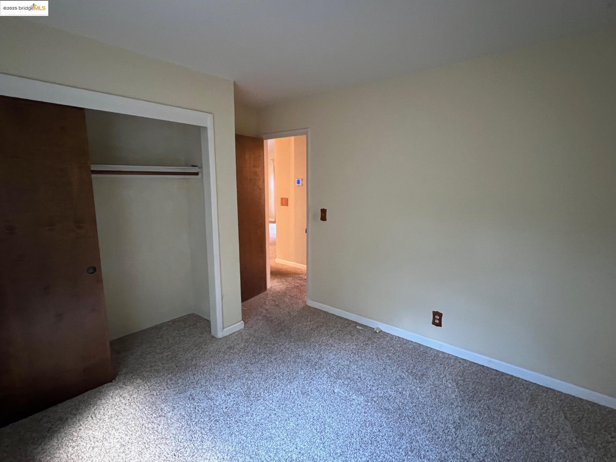 Detail Gallery Image 11 of 18 For 23685 Marble Quarry Rd #5,  Columbia,  CA 95310 - 2 Beds | 1 Baths