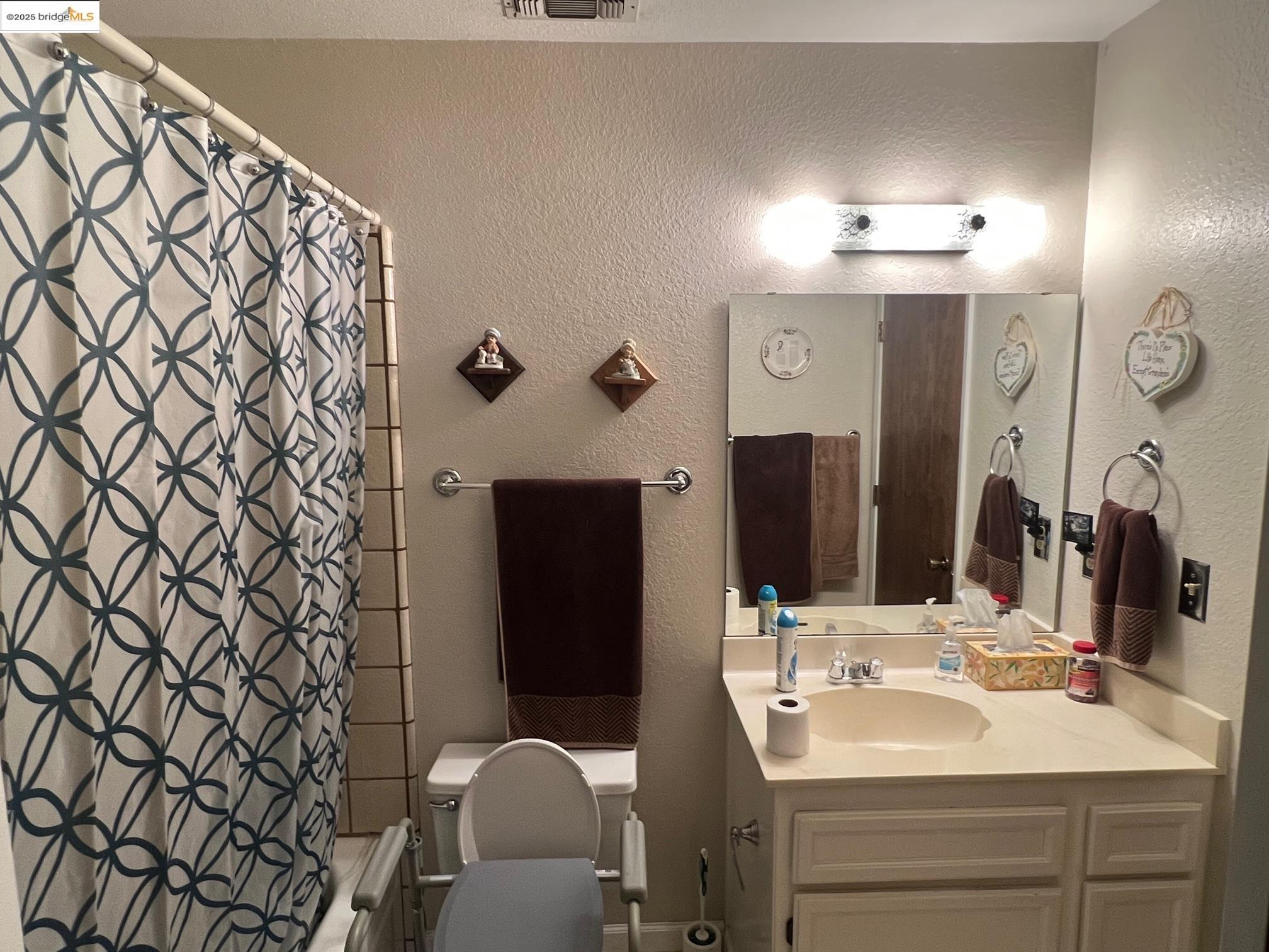 Detail Gallery Image 11 of 15 For 23685 Marble Quarry Rd #5,  Columbia,  CA 95310 - 2 Beds | 1 Baths