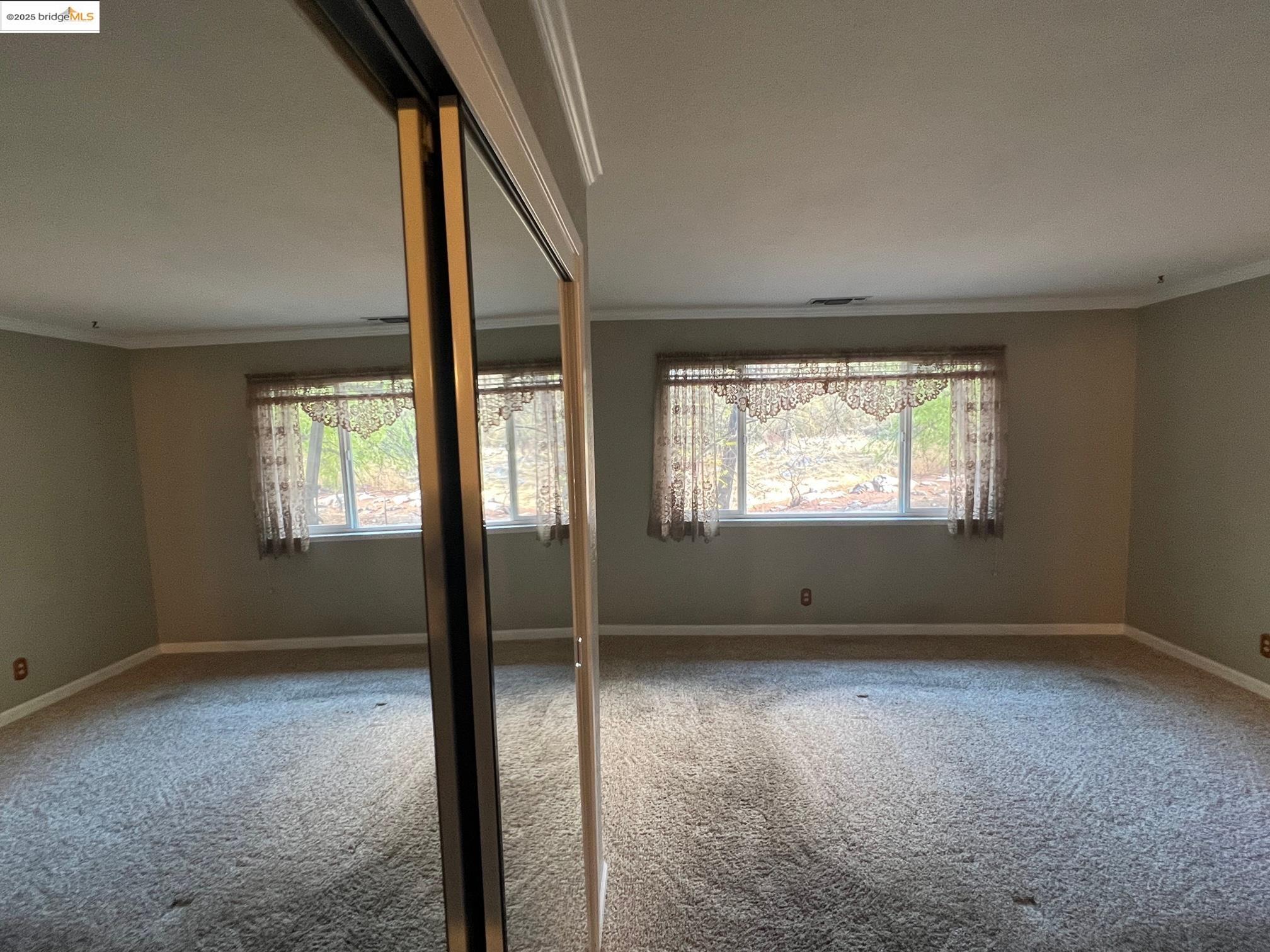 Detail Gallery Image 12 of 18 For 23685 Marble Quarry Rd #5,  Columbia,  CA 95310 - 2 Beds | 1 Baths