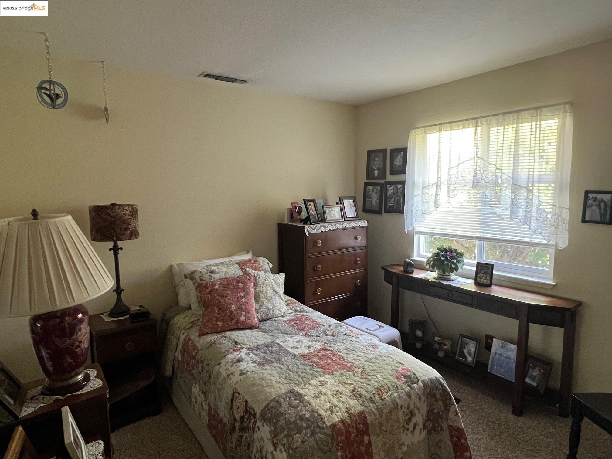 Detail Gallery Image 12 of 15 For 23685 Marble Quarry Rd #5,  Columbia,  CA 95310 - 2 Beds | 1 Baths