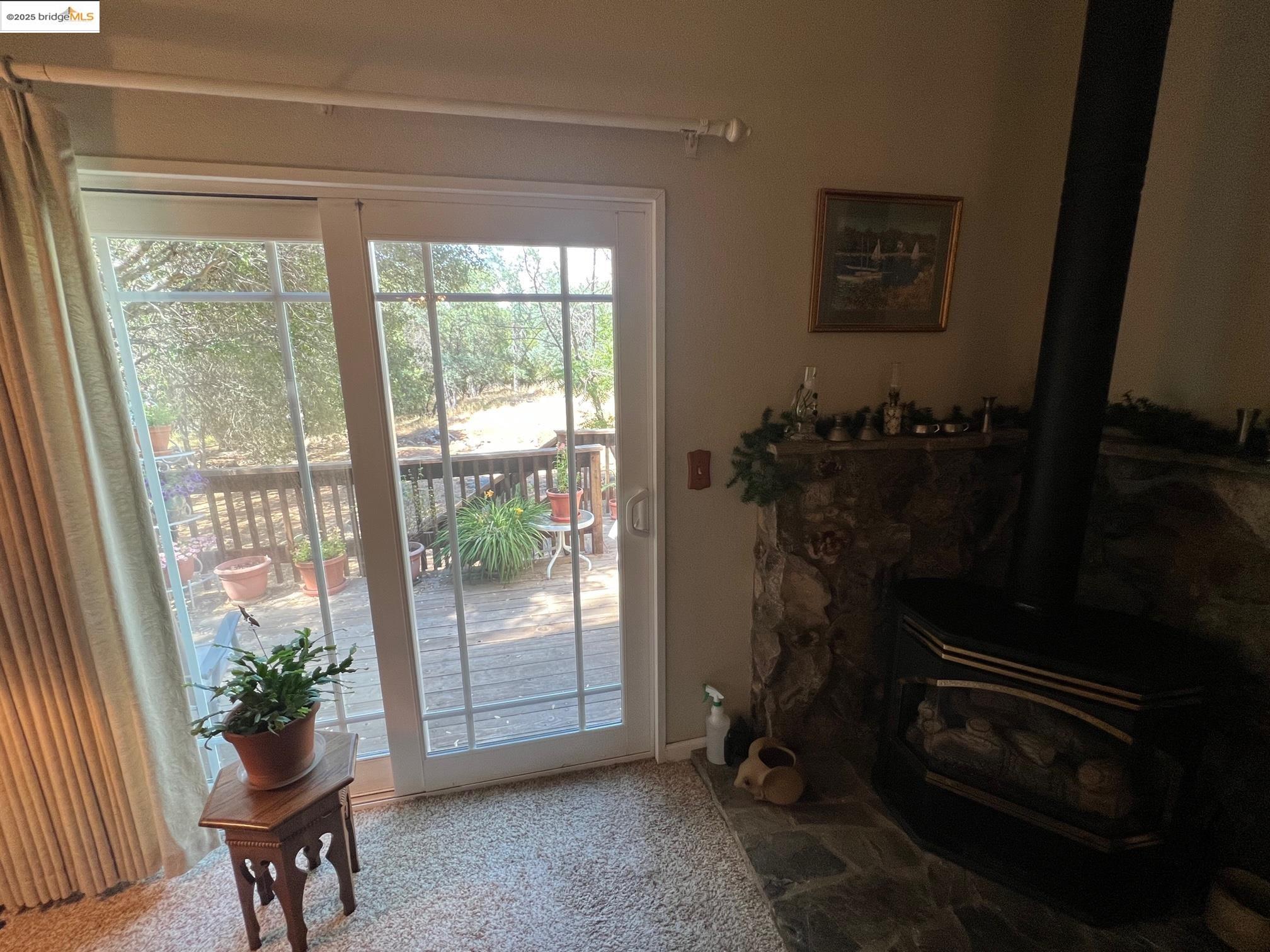 Detail Gallery Image 13 of 15 For 23685 Marble Quarry Rd #5,  Columbia,  CA 95310 - 2 Beds | 1 Baths