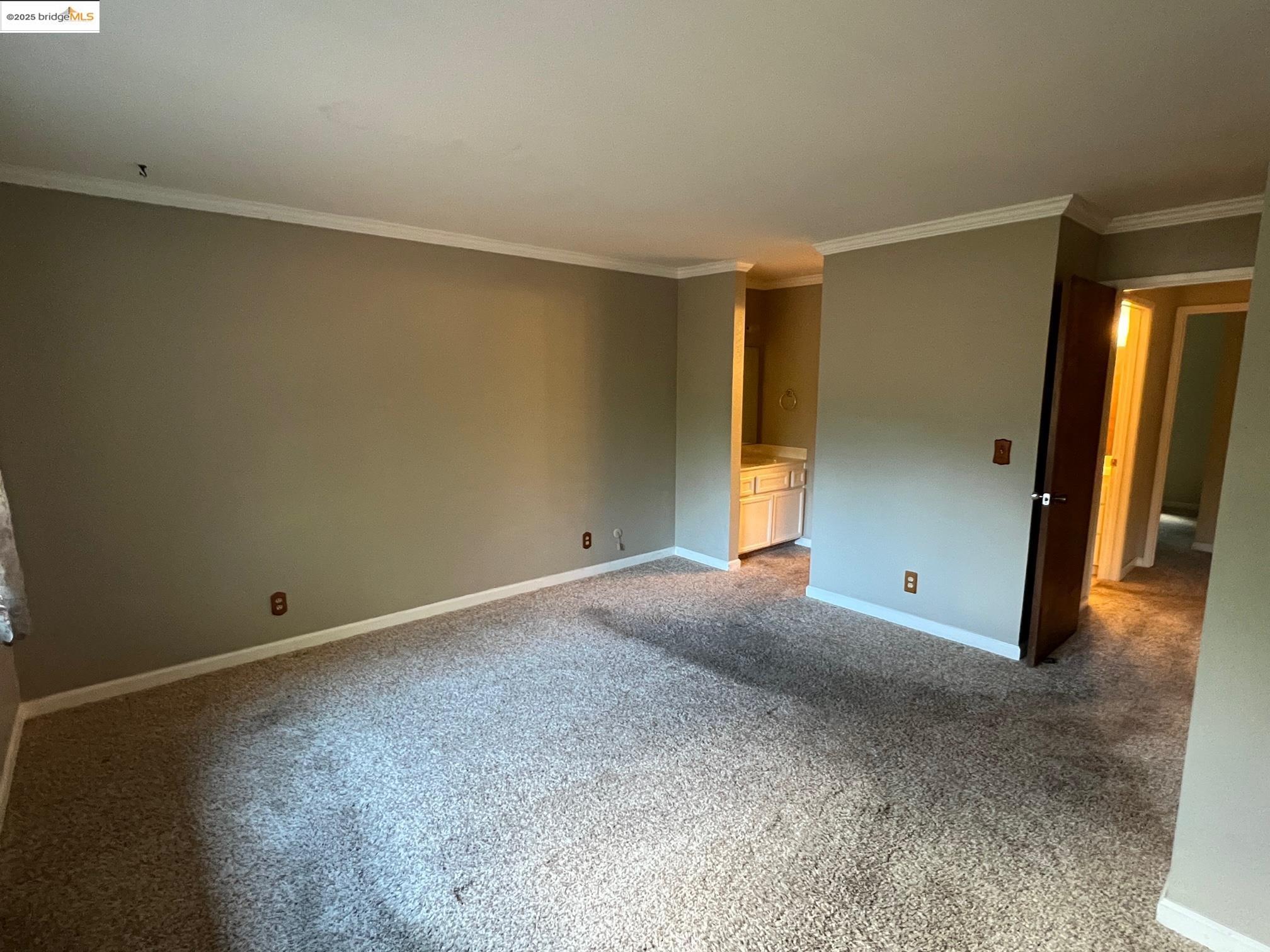 Detail Gallery Image 13 of 18 For 23685 Marble Quarry Rd #5,  Columbia,  CA 95310 - 2 Beds | 1 Baths