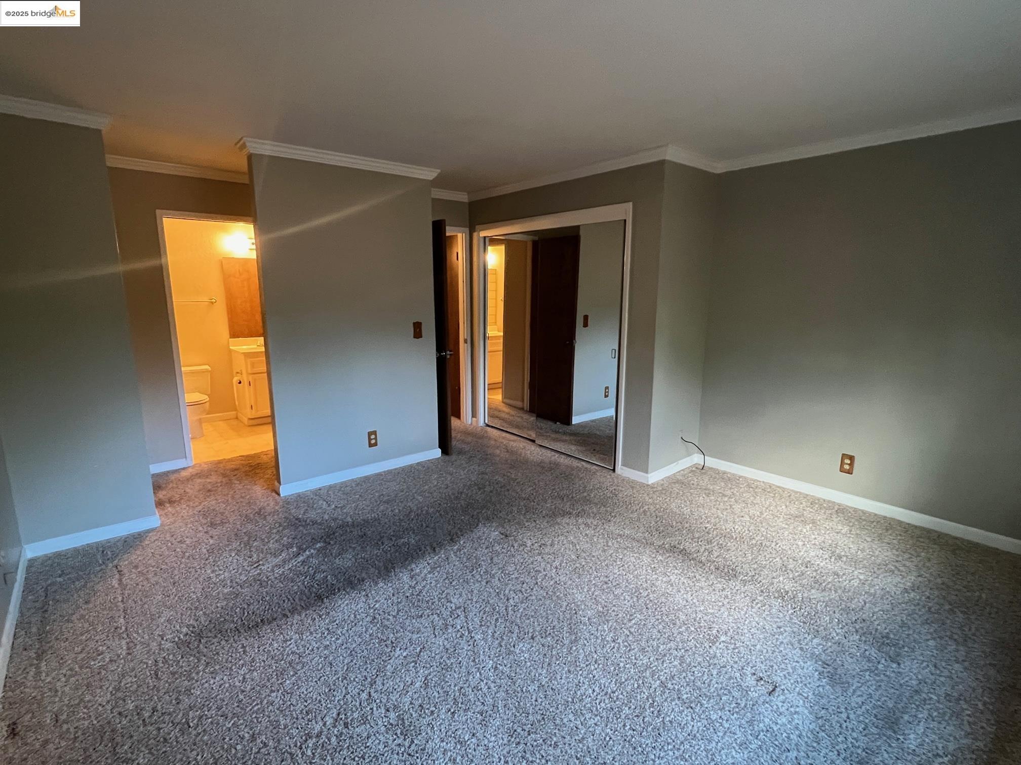 Detail Gallery Image 14 of 18 For 23685 Marble Quarry Rd #5,  Columbia,  CA 95310 - 2 Beds | 1 Baths