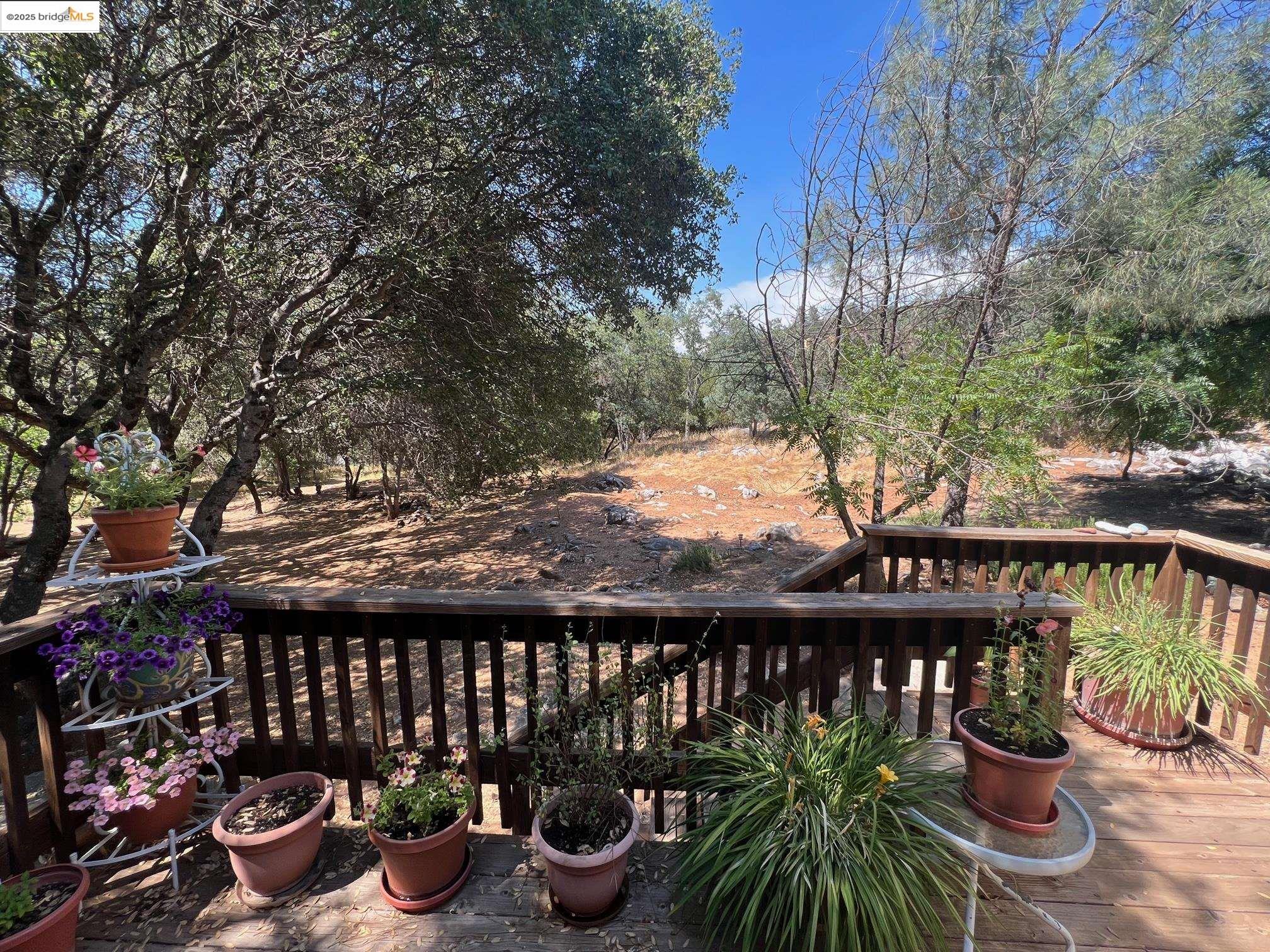 Detail Gallery Image 17 of 18 For 23685 Marble Quarry Rd #5,  Columbia,  CA 95310 - 2 Beds | 1 Baths