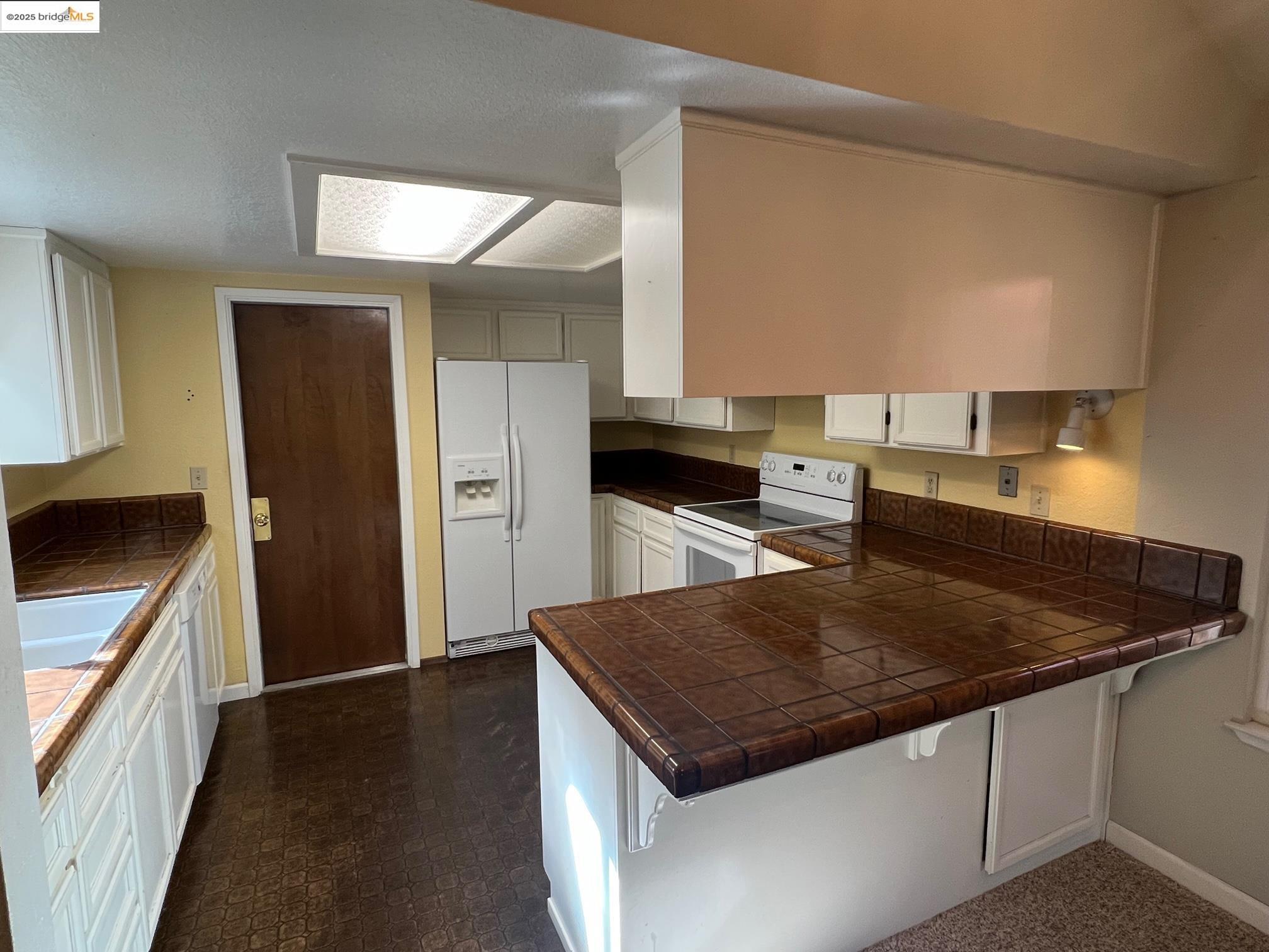 Detail Gallery Image 4 of 18 For 23685 Marble Quarry Rd #5,  Columbia,  CA 95310 - 2 Beds | 1 Baths