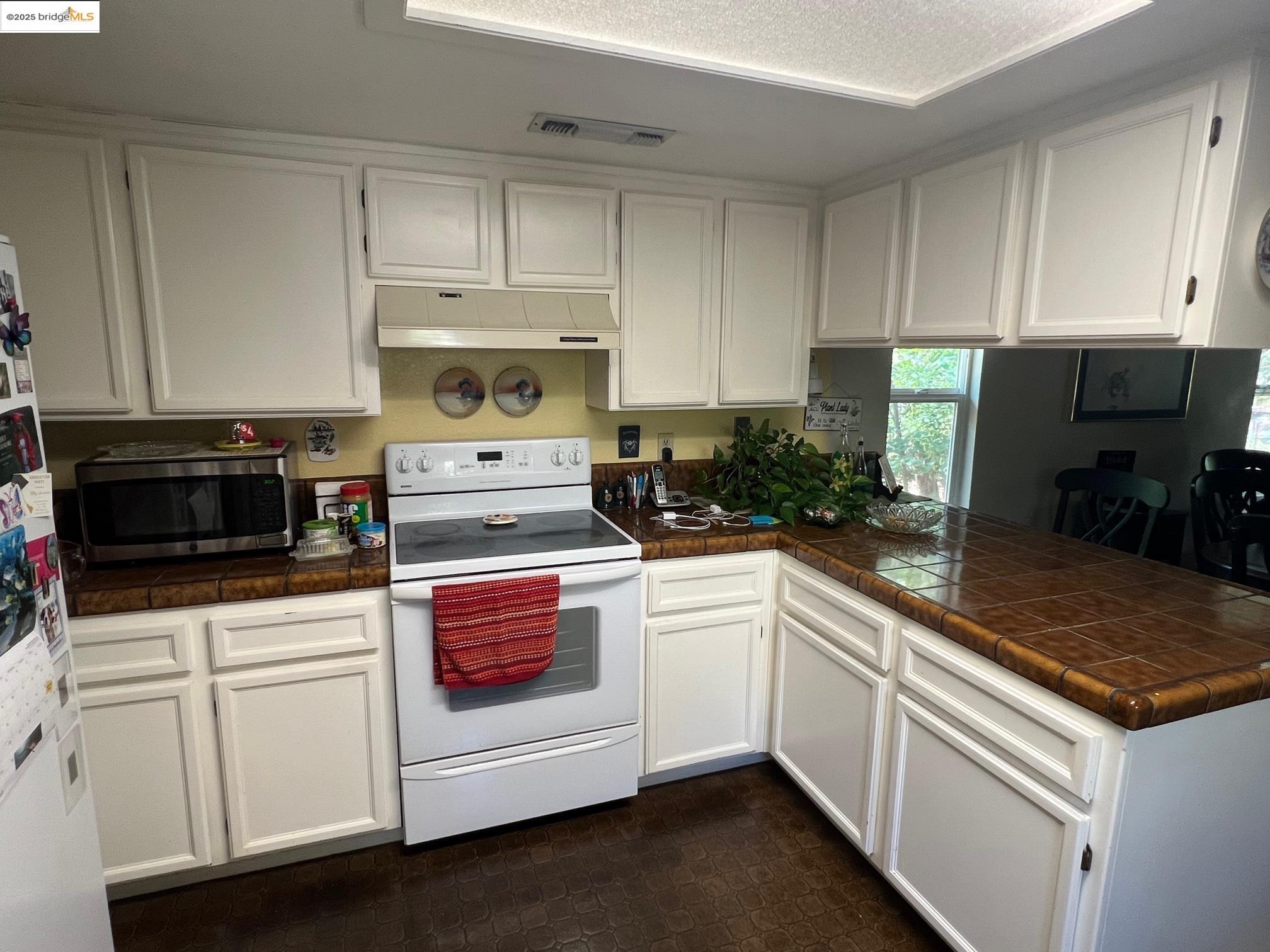 Detail Gallery Image 5 of 15 For 23685 Marble Quarry Rd #5,  Columbia,  CA 95310 - 2 Beds | 1 Baths