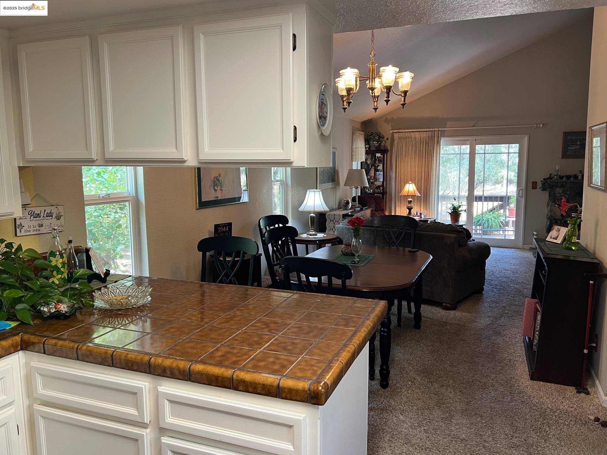 Detail Gallery Image 7 of 15 For 23685 Marble Quarry Rd #5,  Columbia,  CA 95310 - 2 Beds | 1 Baths