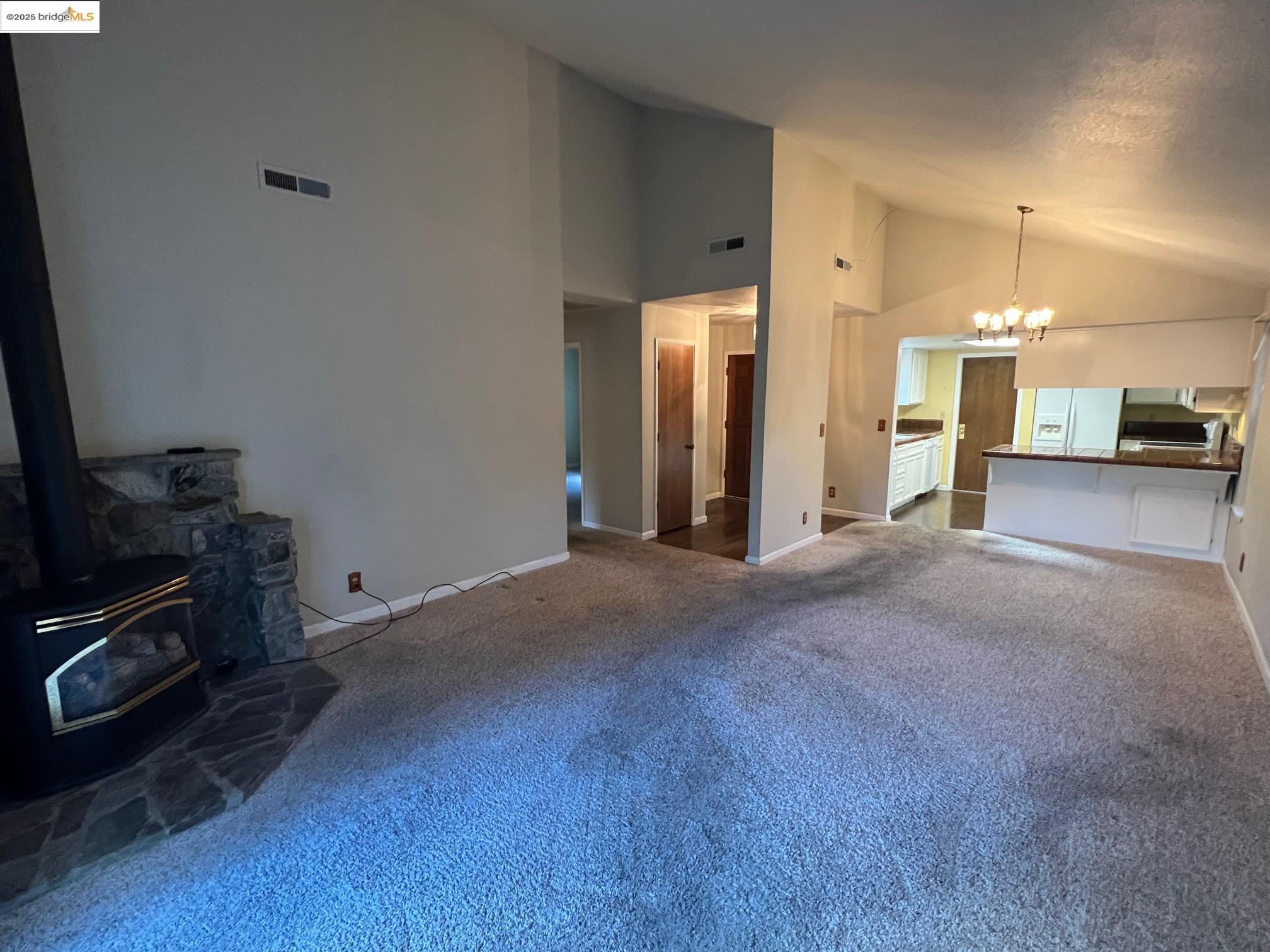 Detail Gallery Image 8 of 18 For 23685 Marble Quarry Rd #5,  Columbia,  CA 95310 - 2 Beds | 1 Baths