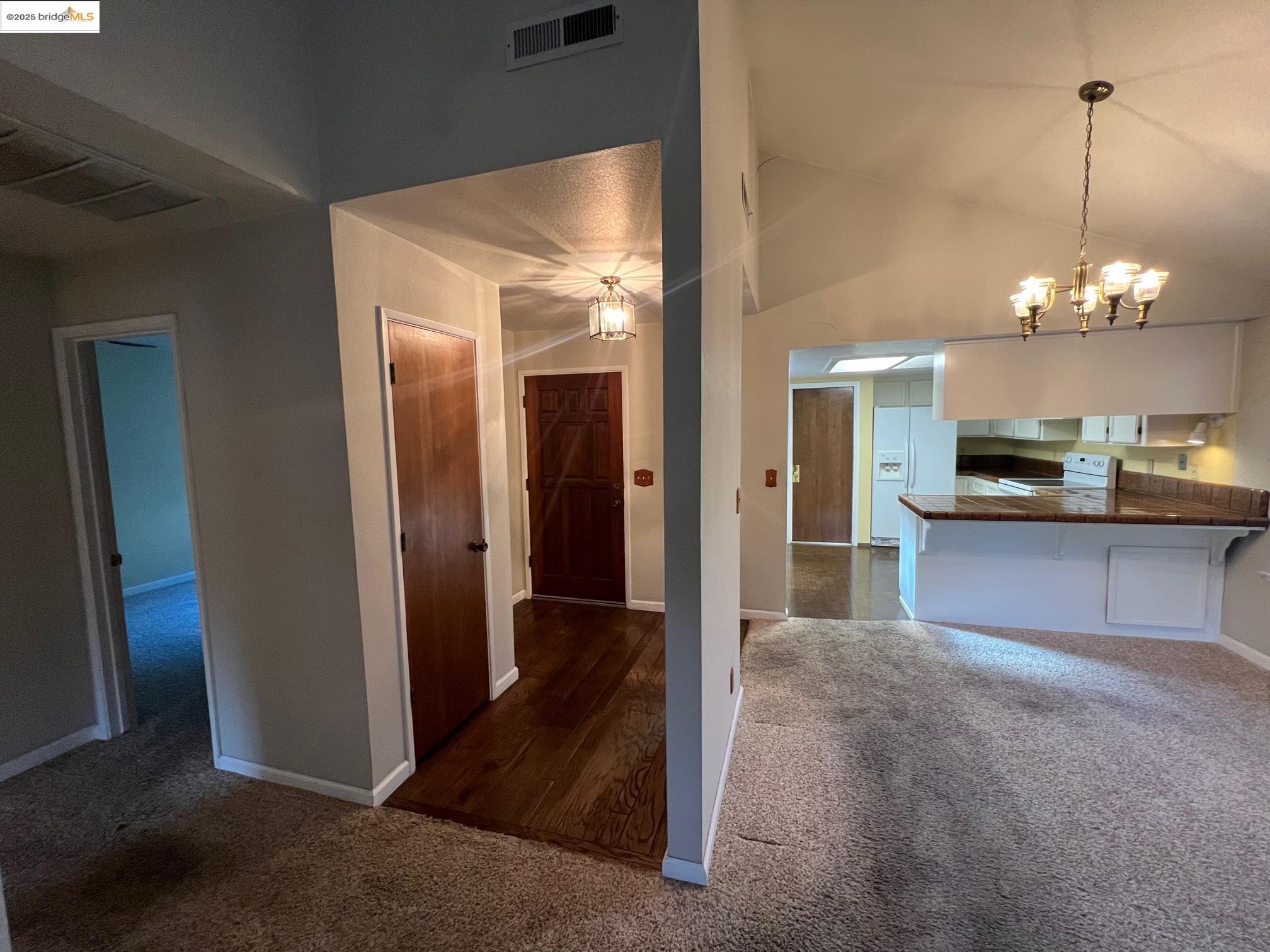 Detail Gallery Image 9 of 18 For 23685 Marble Quarry Rd #5,  Columbia,  CA 95310 - 2 Beds | 1 Baths