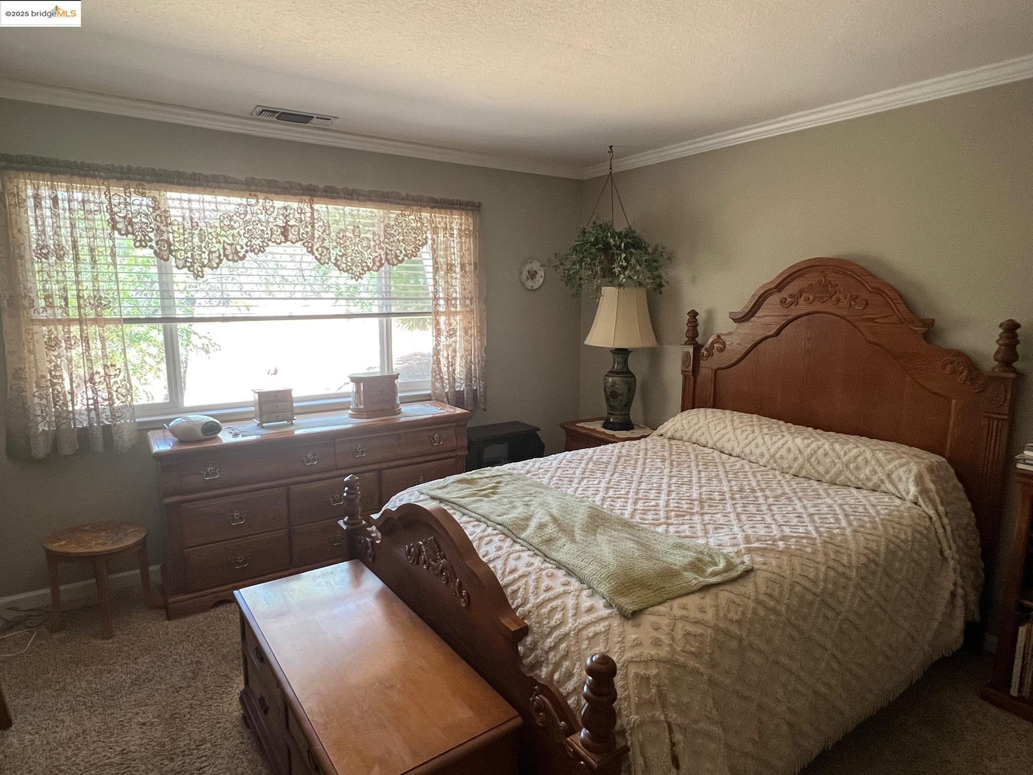 Detail Gallery Image 10 of 15 For 23685 Marble Quarry Rd #5,  Columbia,  CA 95310 - 2 Beds | 1 Baths