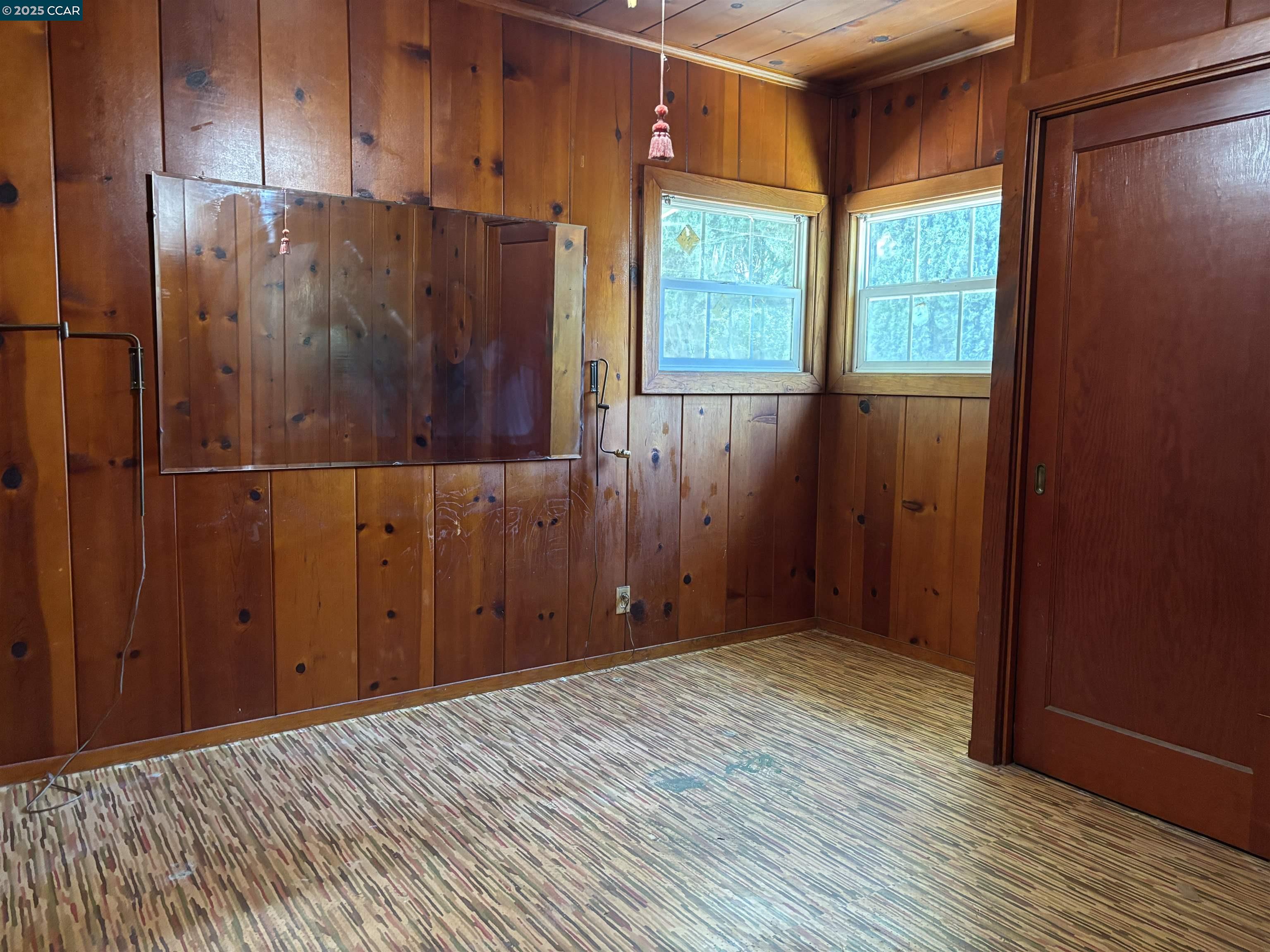 Detail Gallery Image 11 of 22 For 415 W 9th St, Antioch,  CA 94509 - 3 Beds | 2 Baths