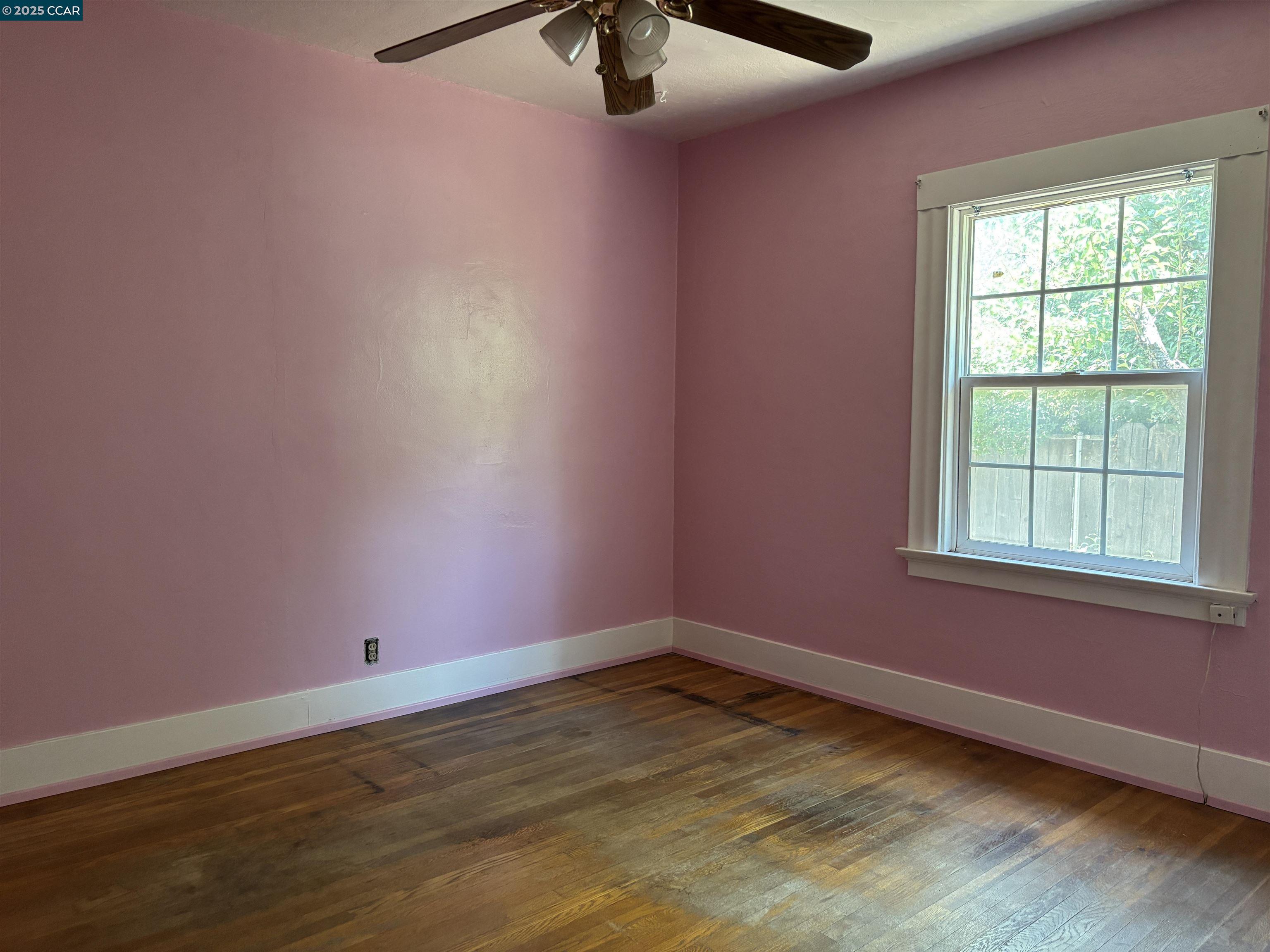Detail Gallery Image 16 of 22 For 415 W 9th St, Antioch,  CA 94509 - 3 Beds | 2 Baths