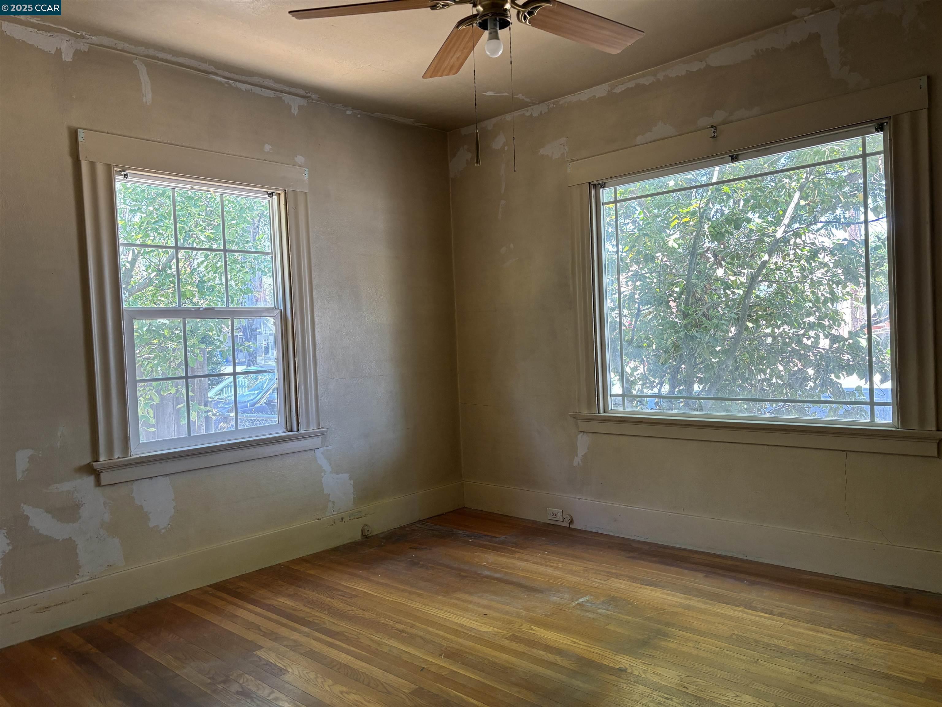 Detail Gallery Image 17 of 22 For 415 W 9th St, Antioch,  CA 94509 - 3 Beds | 2 Baths