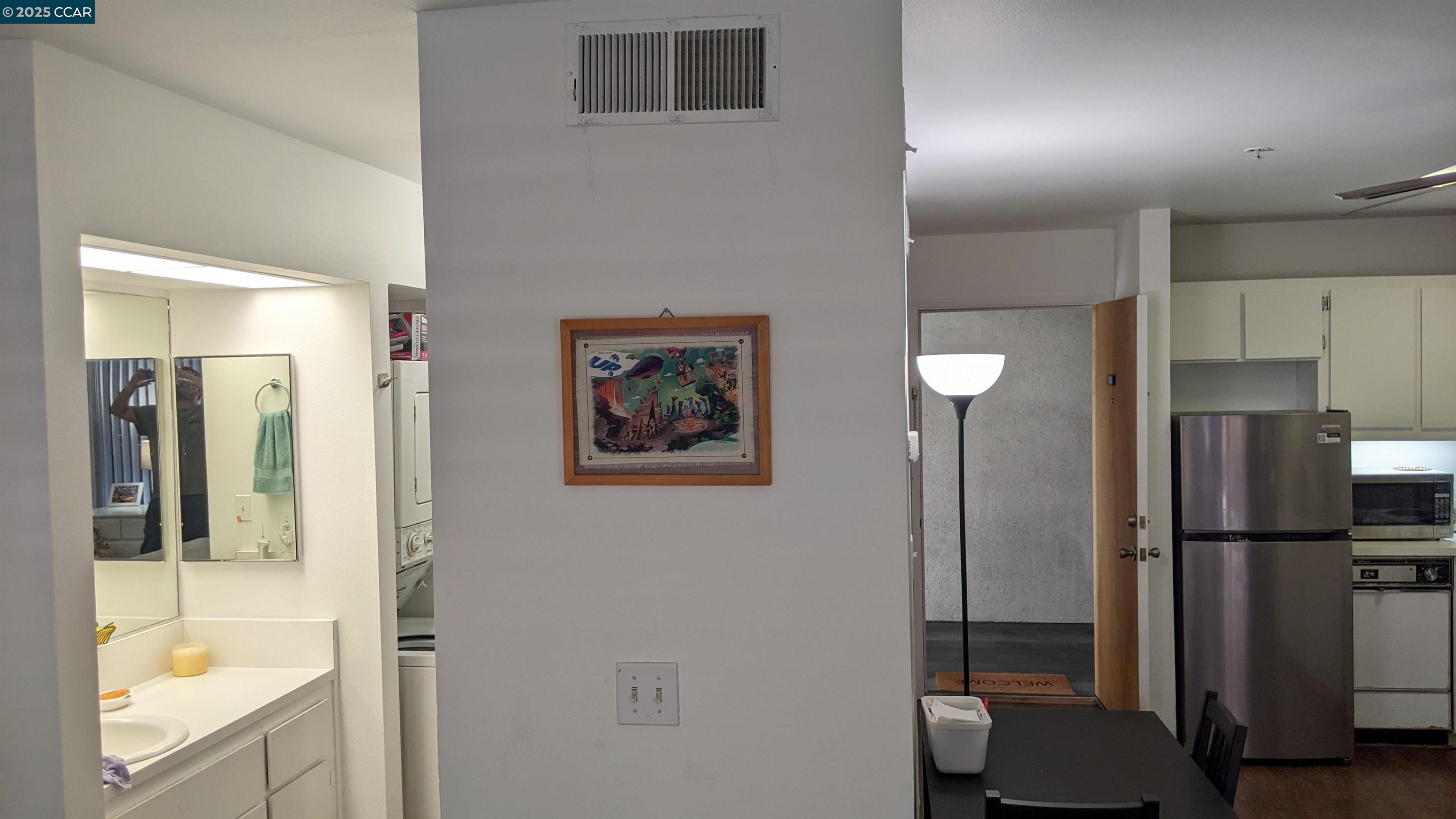 Photo #11: 41100868 Listing: Photo #11