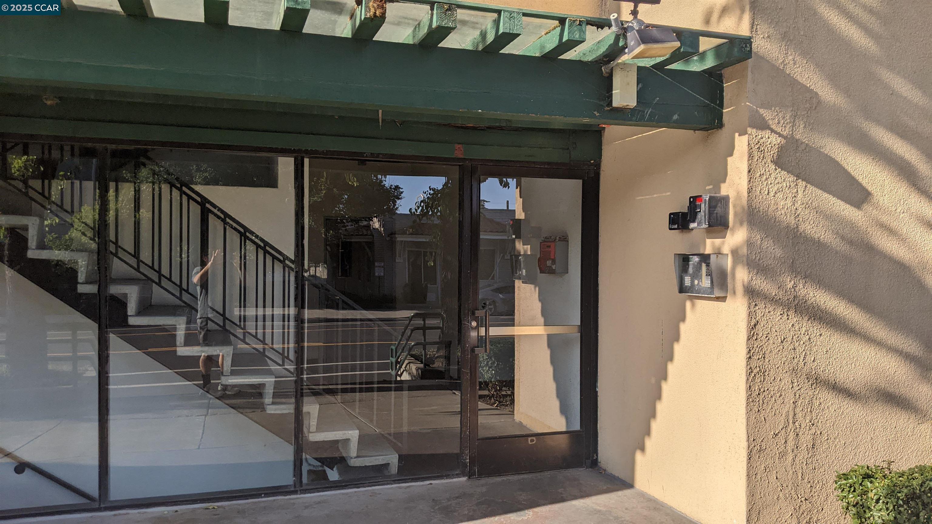 Photo #3: 41100868 Listing 