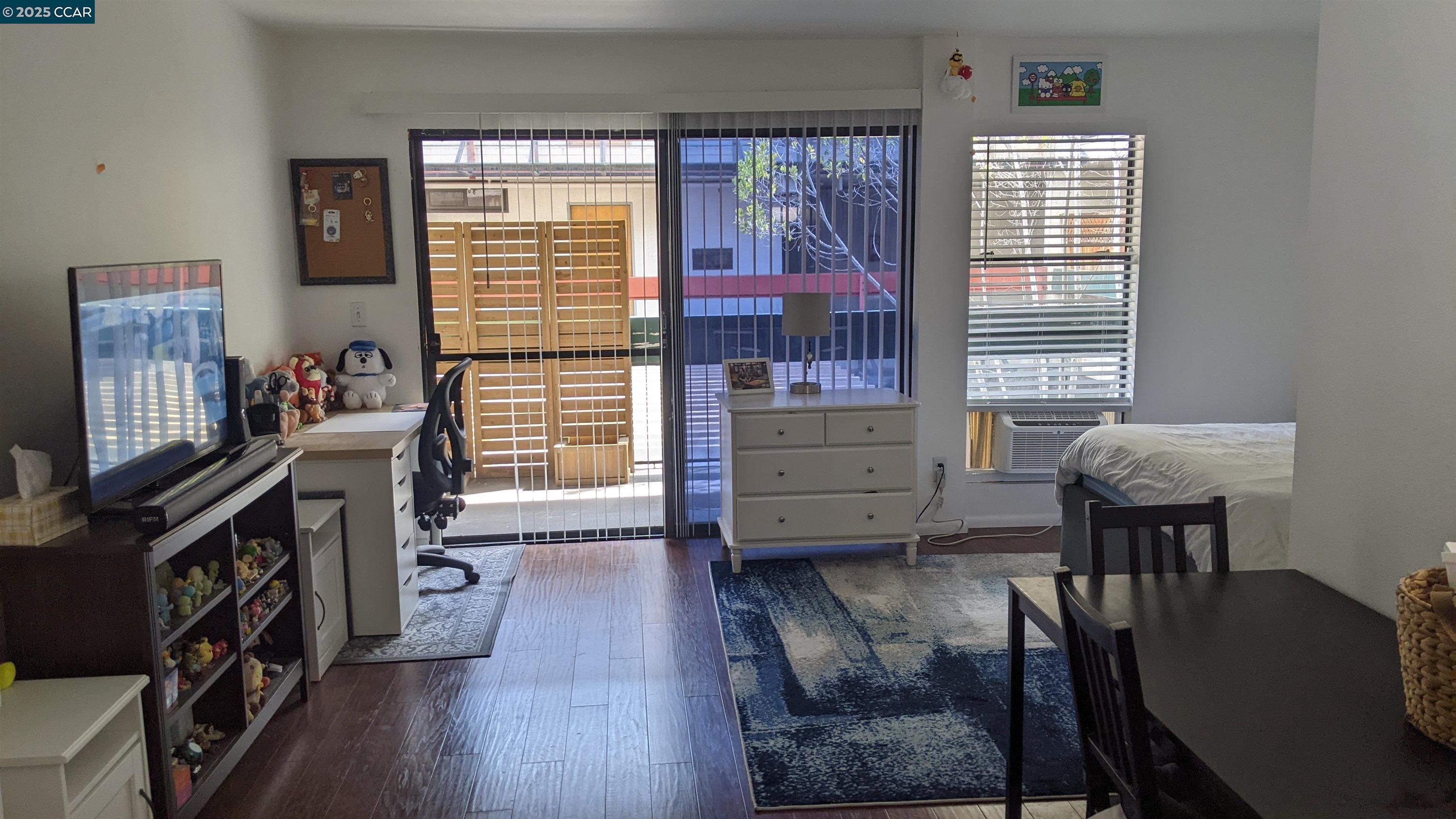 Photo #5: 41100868 Listing: Photo #5