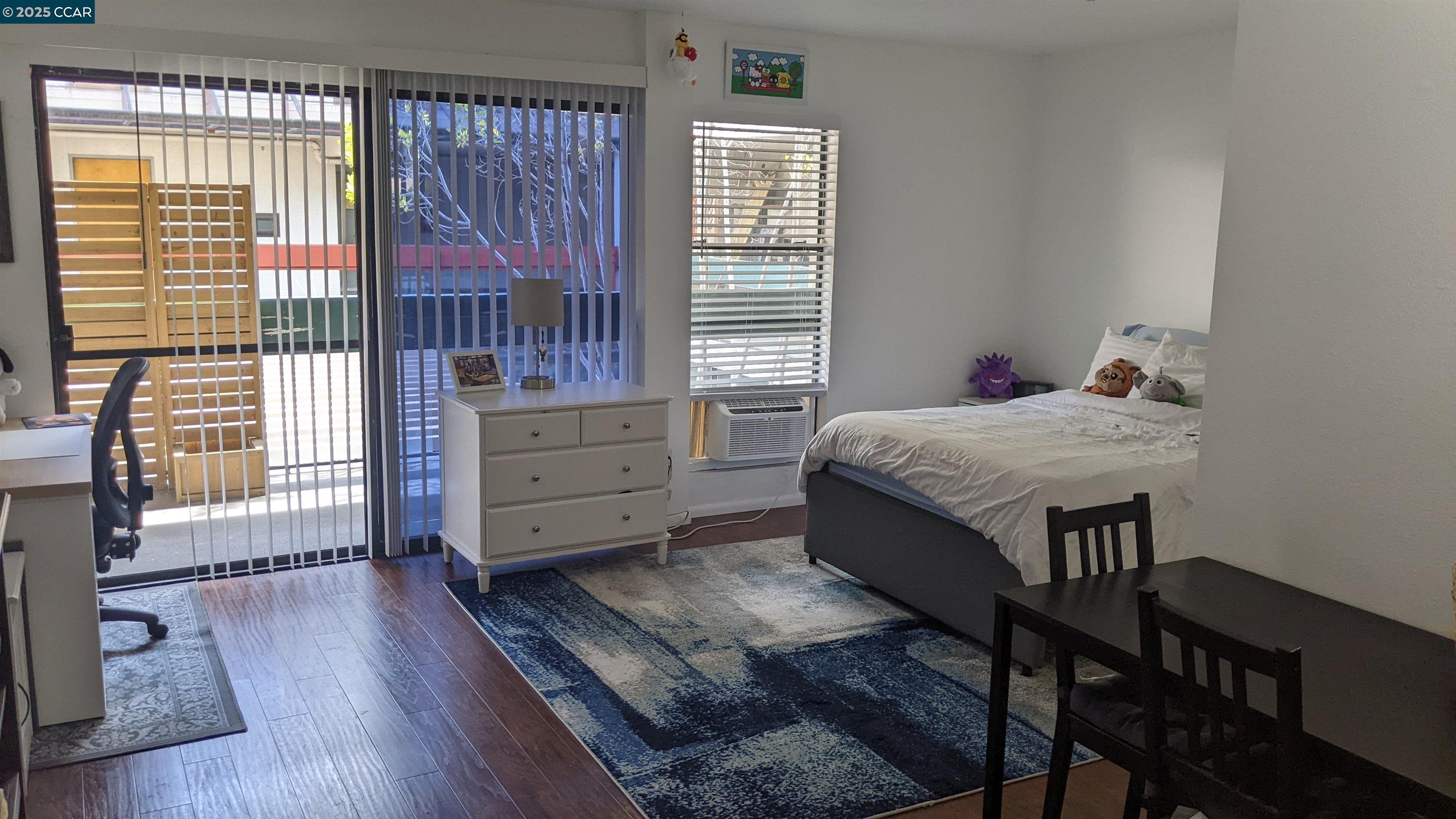 Photo #6: 41100868 Listing: Photo #6