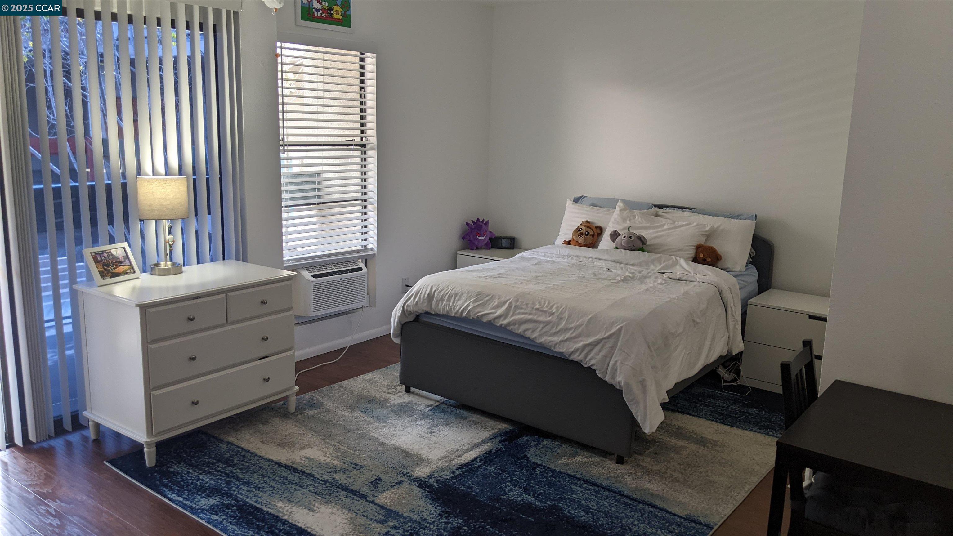 Photo #7: 41100868 Listing: Photo #7
