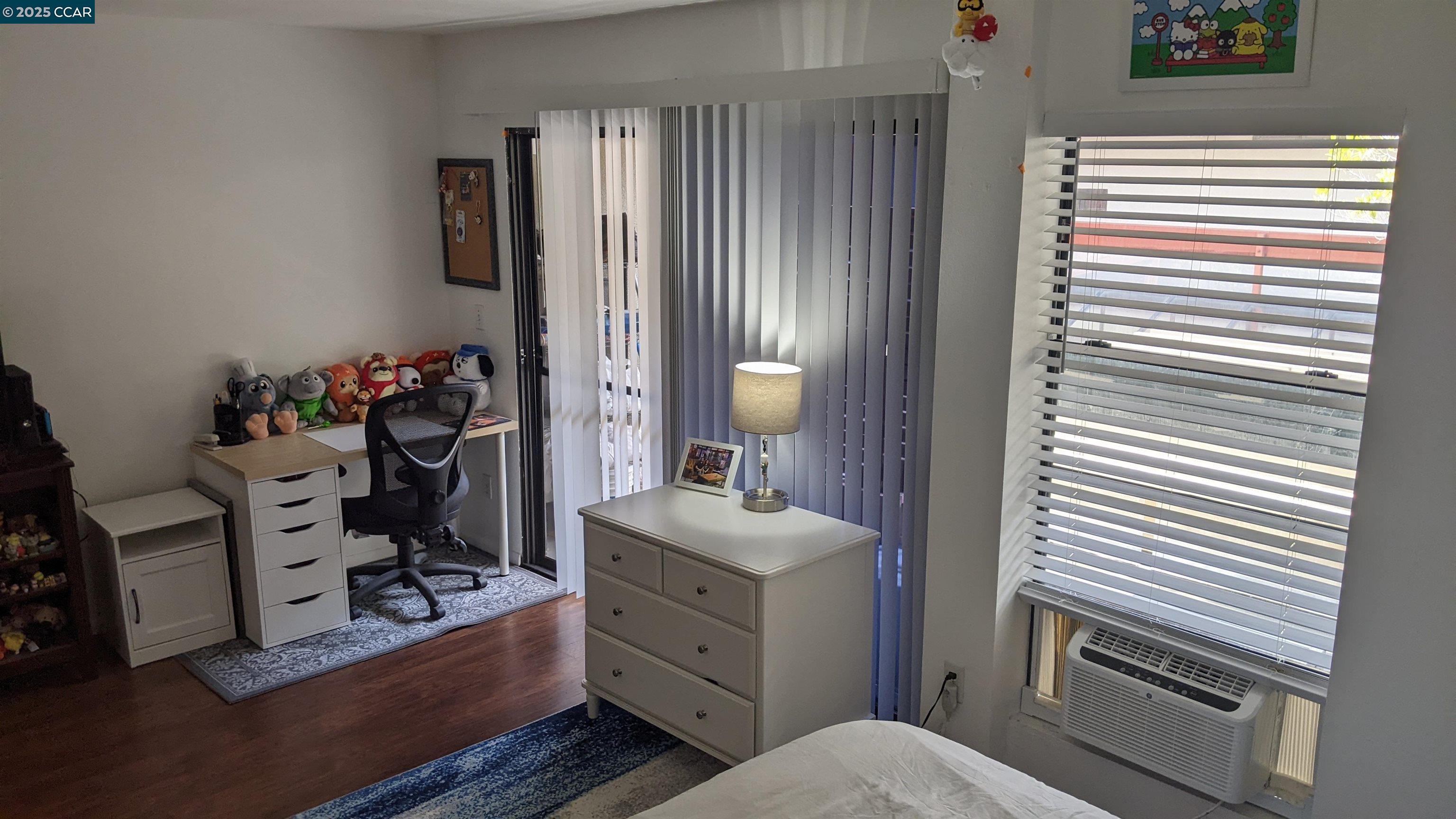 Photo #10: 41100868 Listing: Photo #10