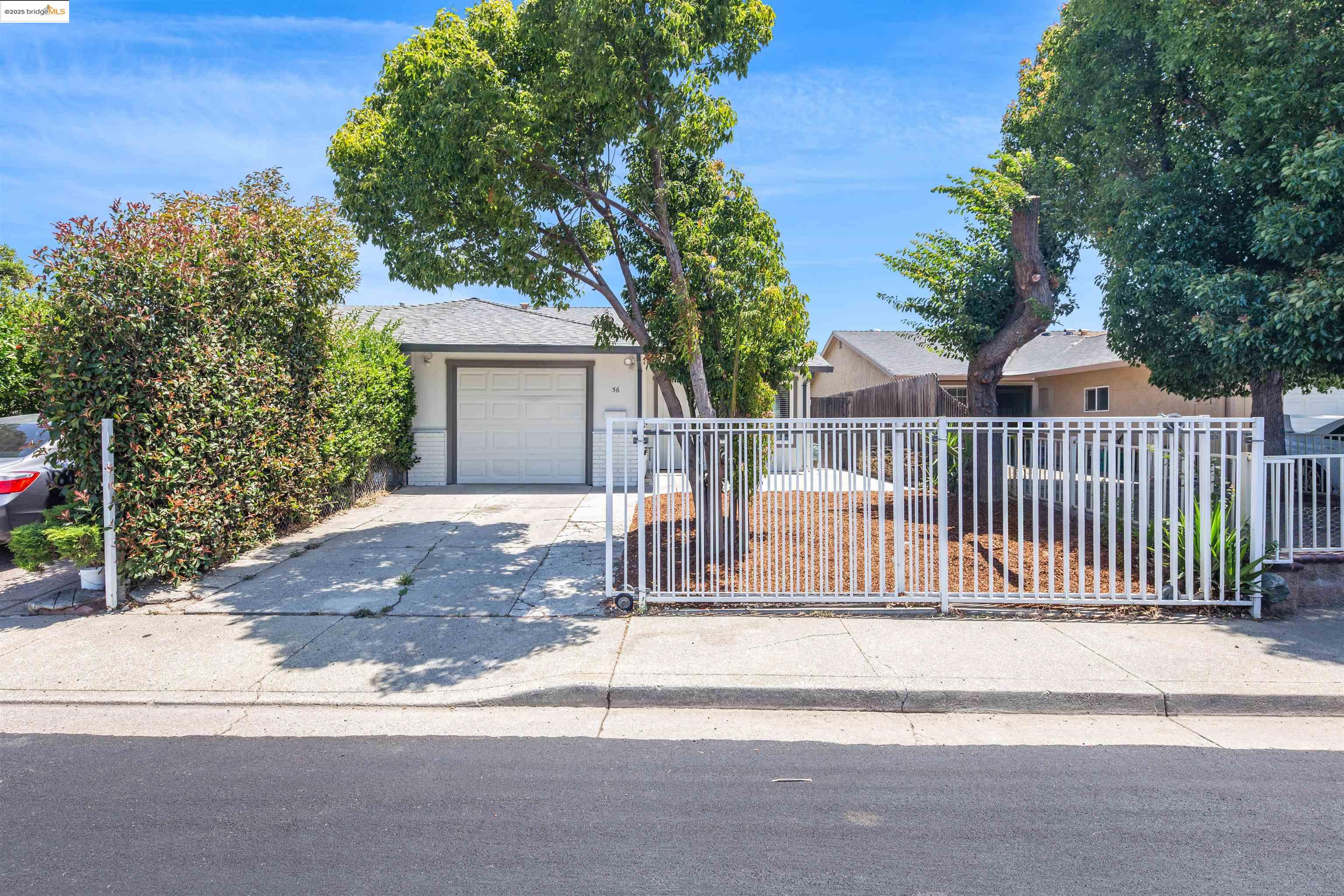 Thumbnail for 56 Amelia Way, Pittsburg, CA 94565