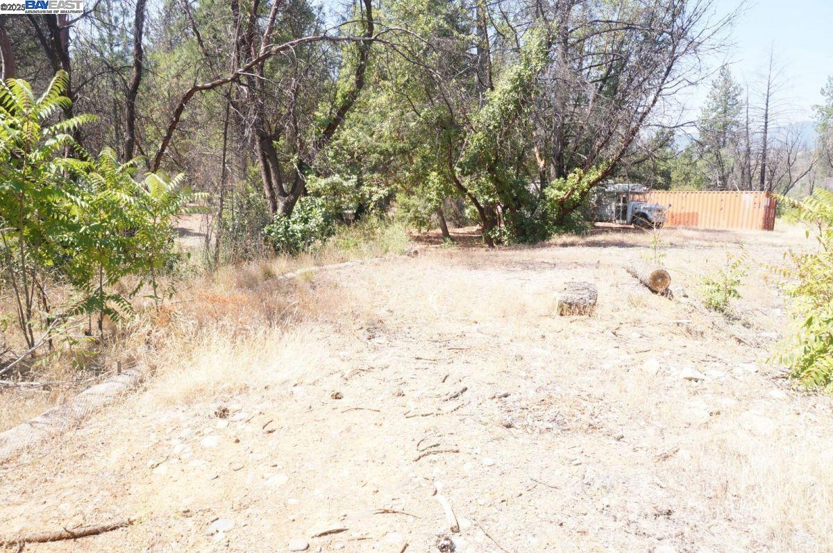 Detail Gallery Image 9 of 19 For 250 Bear Springs, –,  CA 96048 - – Beds | – Baths