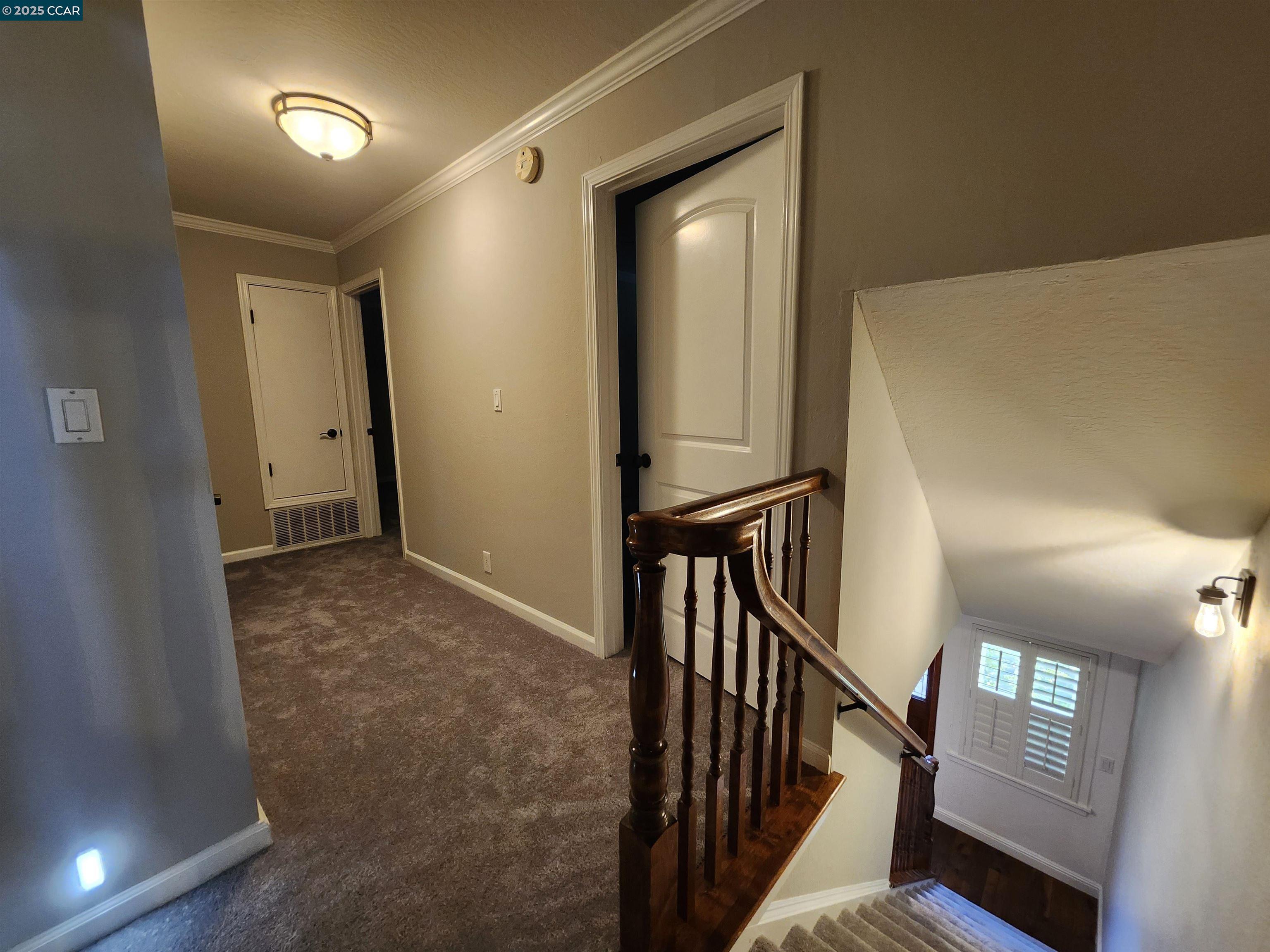 Detail Gallery Image 17 of 35 For 312 Wildcroft Dr, Martinez,  CA 94553 - 3 Beds | 2/1 Baths