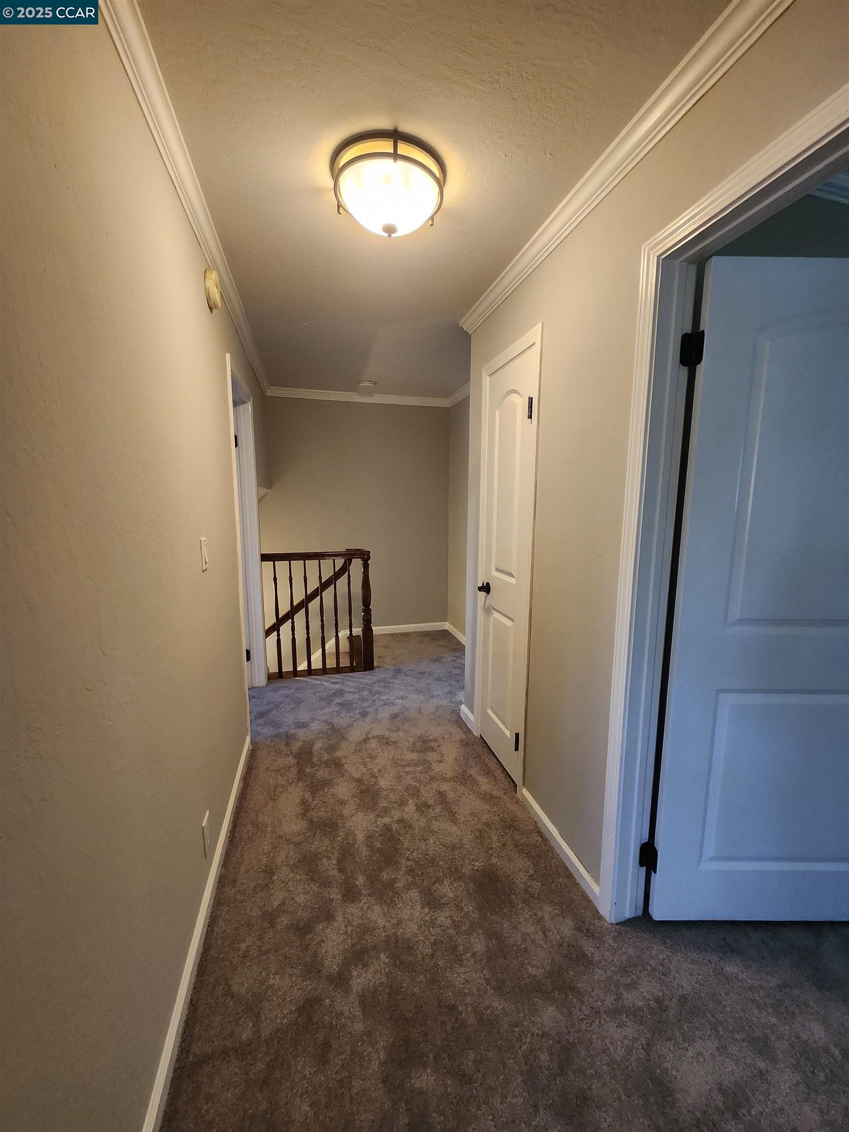 Detail Gallery Image 18 of 35 For 312 Wildcroft Dr, Martinez,  CA 94553 - 3 Beds | 2/1 Baths