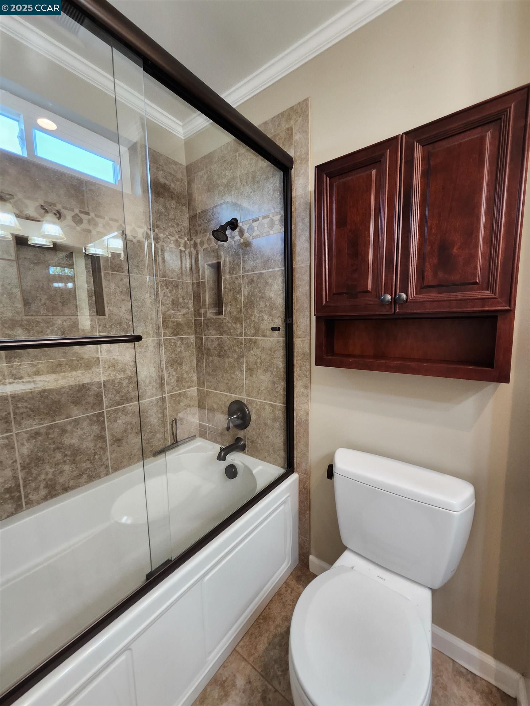 Detail Gallery Image 20 of 35 For 312 Wildcroft Dr, Martinez,  CA 94553 - 3 Beds | 2/1 Baths