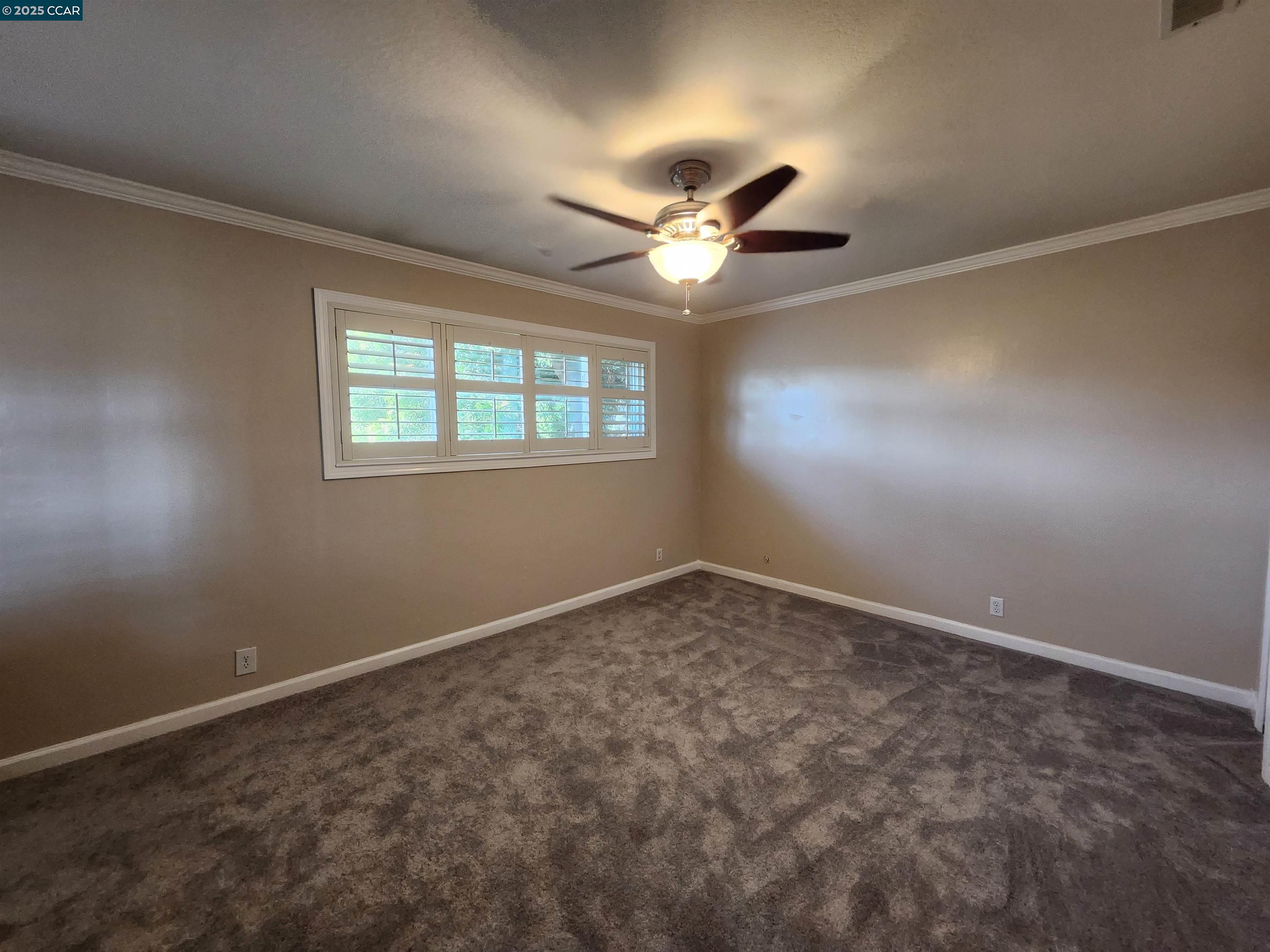 Detail Gallery Image 21 of 35 For 312 Wildcroft Dr, Martinez,  CA 94553 - 3 Beds | 2/1 Baths