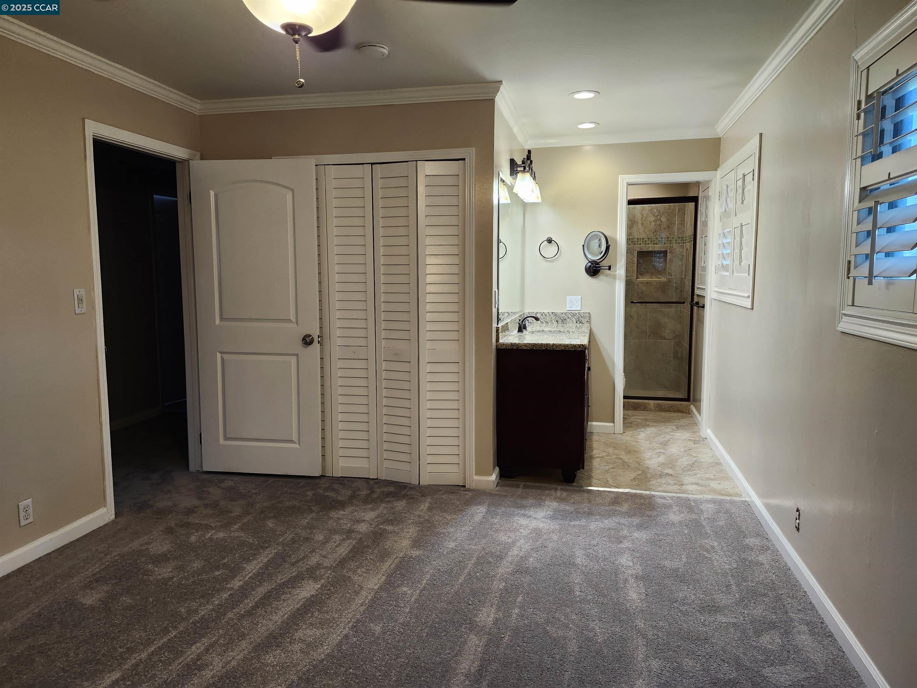 Detail Gallery Image 23 of 35 For 312 Wildcroft Dr, Martinez,  CA 94553 - 3 Beds | 2/1 Baths