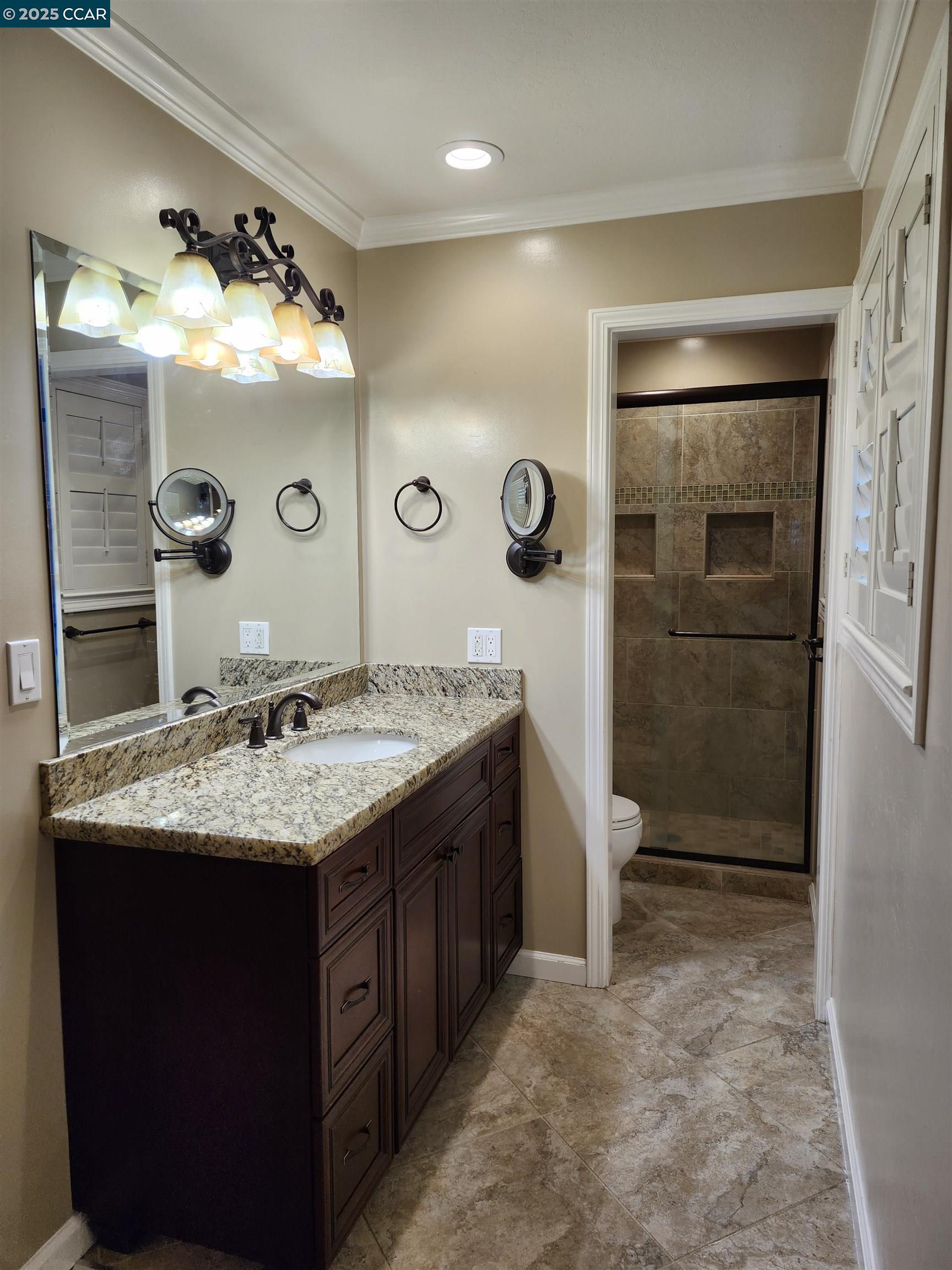 Detail Gallery Image 24 of 35 For 312 Wildcroft Dr, Martinez,  CA 94553 - 3 Beds | 2/1 Baths