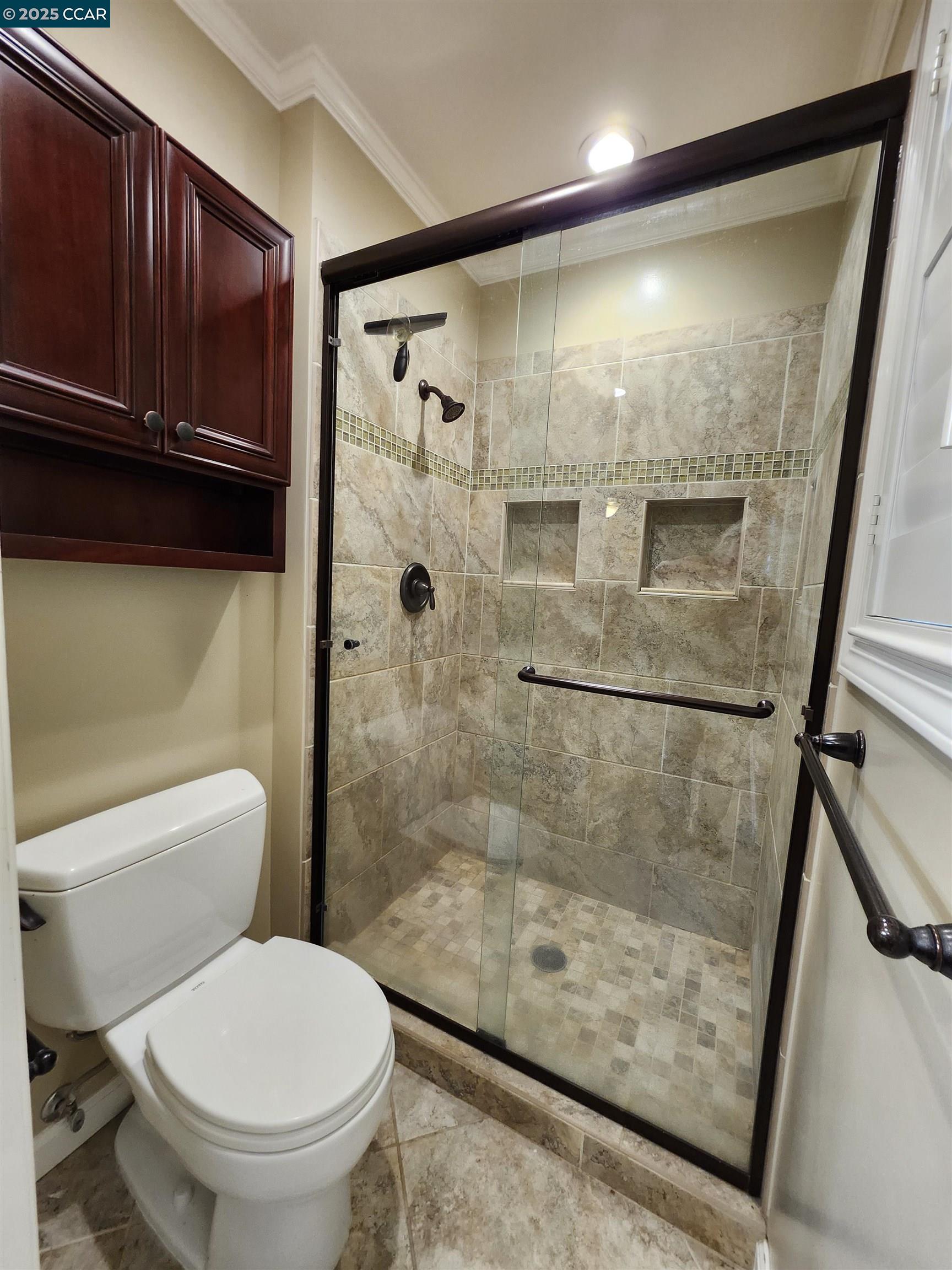 Detail Gallery Image 26 of 35 For 312 Wildcroft Dr, Martinez,  CA 94553 - 3 Beds | 2/1 Baths