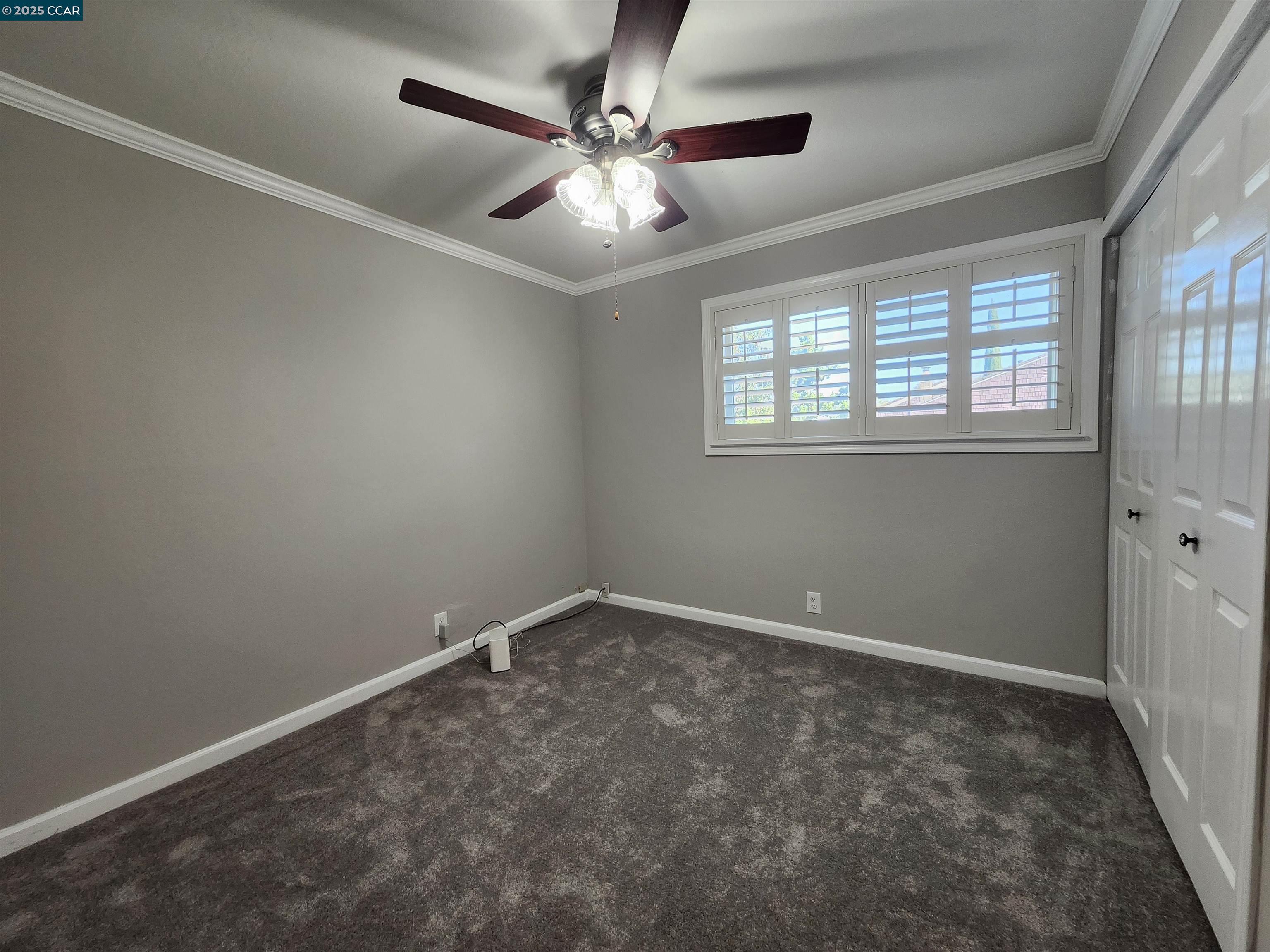 Detail Gallery Image 27 of 35 For 312 Wildcroft Dr, Martinez,  CA 94553 - 3 Beds | 2/1 Baths