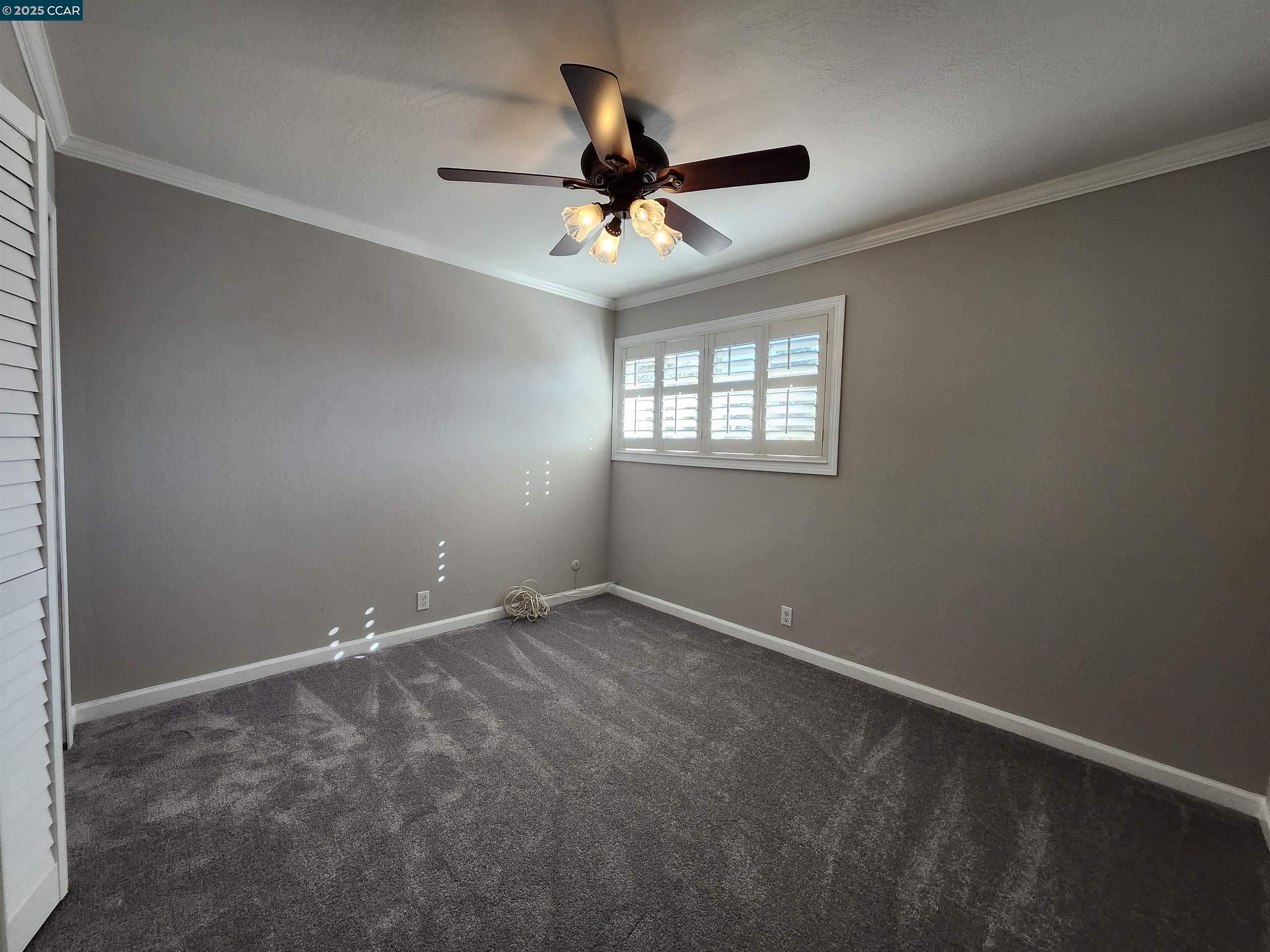 Detail Gallery Image 29 of 35 For 312 Wildcroft Dr, Martinez,  CA 94553 - 3 Beds | 2/1 Baths