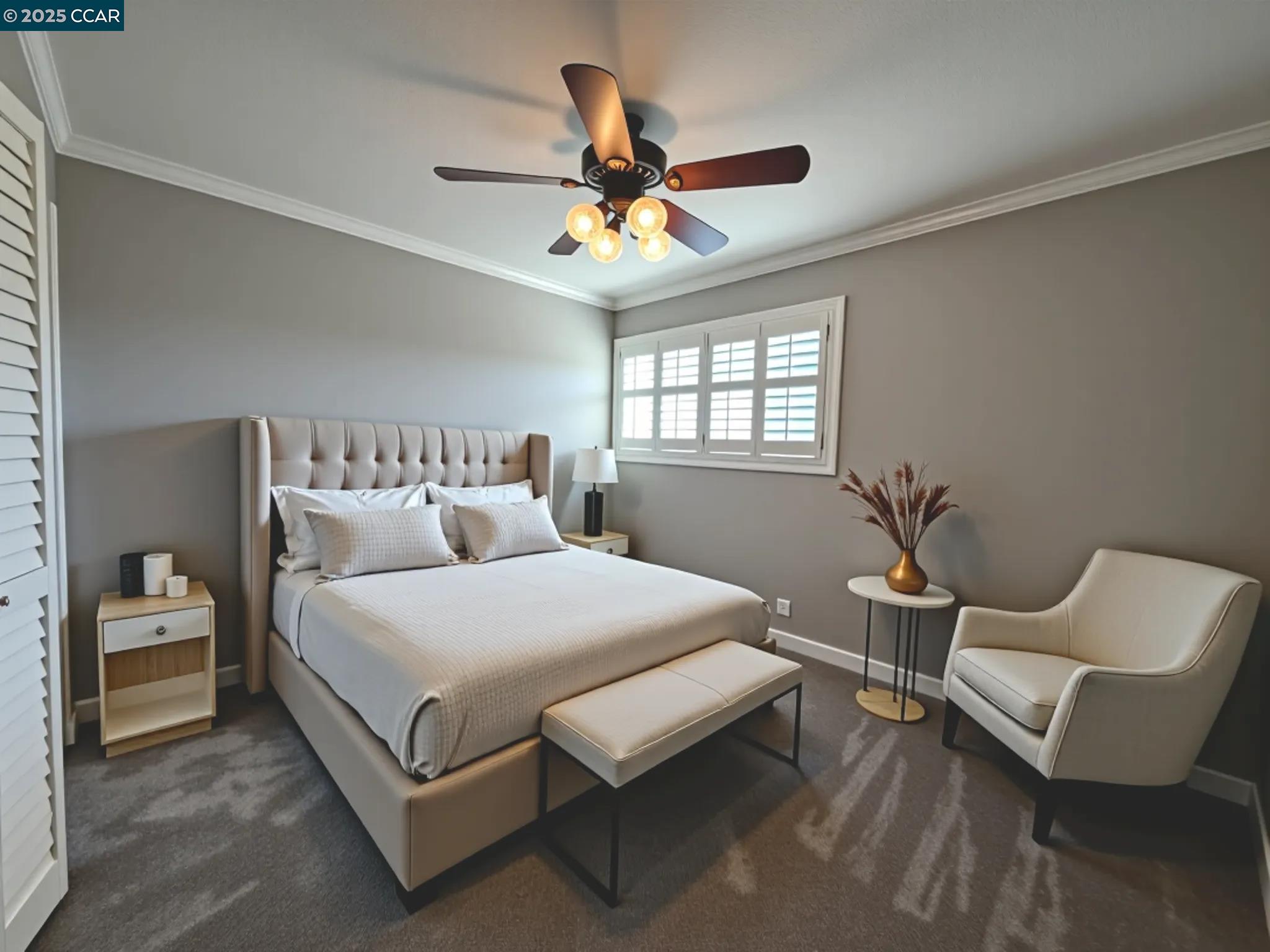 Detail Gallery Image 30 of 35 For 312 Wildcroft Dr, Martinez,  CA 94553 - 3 Beds | 2/1 Baths