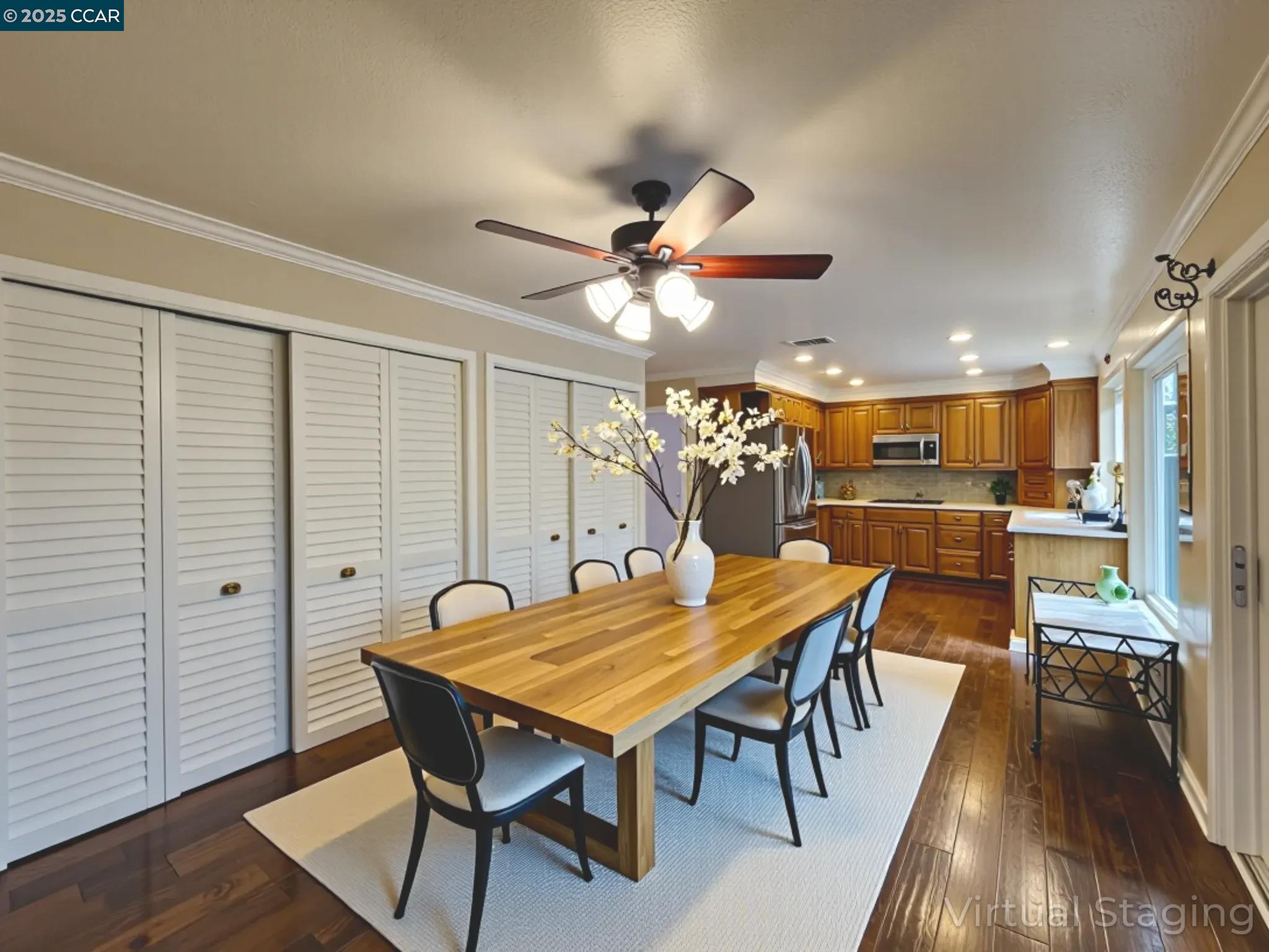 Photo #9: 41100876 Listing: Photo #9