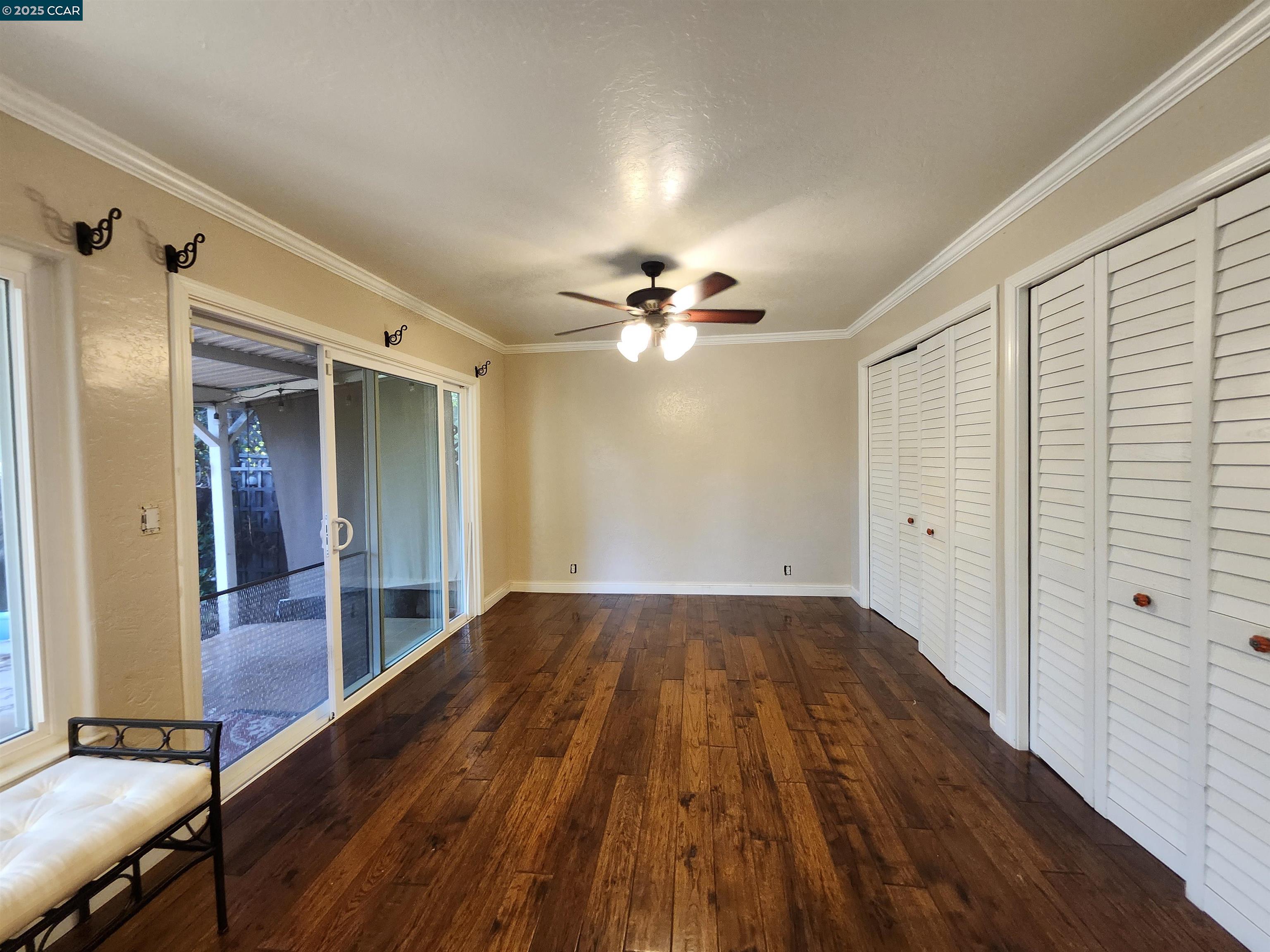 Photo #10: 41100876 Listing: Photo #10