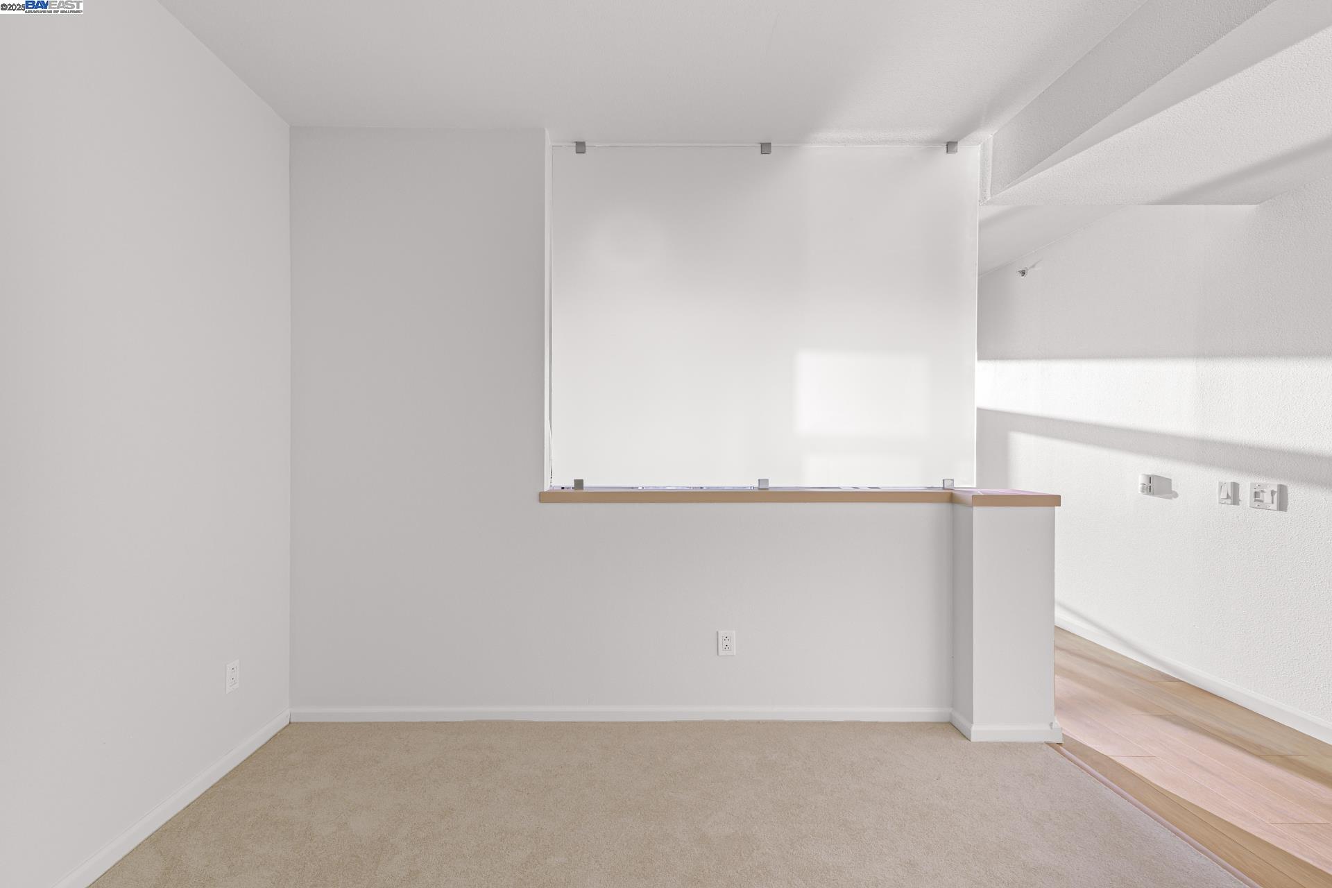 1 Lakeside # 1806, Oakland, California 94612, 1 Bedroom Bedrooms, 1 Room Rooms,1 BathroomBathrooms,Residential Lease,For Rent,1 Lakeside # 1806,41100882