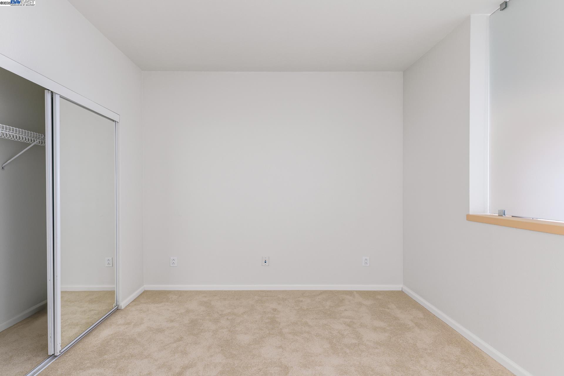 1 Lakeside # 1806, Oakland, California 94612, 1 Bedroom Bedrooms, 1 Room Rooms,1 BathroomBathrooms,Residential Lease,For Rent,1 Lakeside # 1806,41100882
