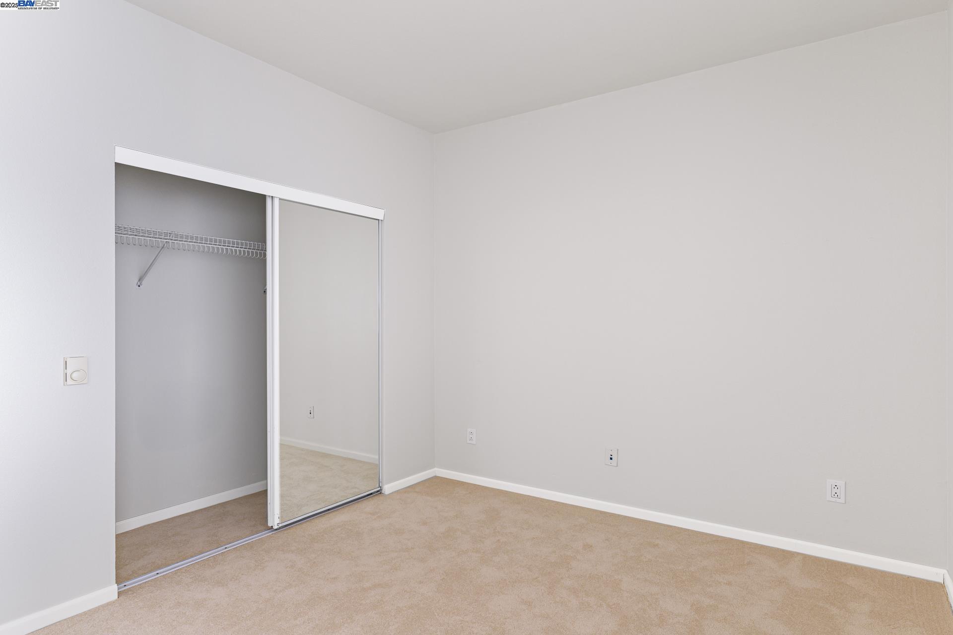 1 Lakeside # 1806, Oakland, California 94612, 1 Bedroom Bedrooms, 1 Room Rooms,1 BathroomBathrooms,Residential Lease,For Rent,1 Lakeside # 1806,41100882